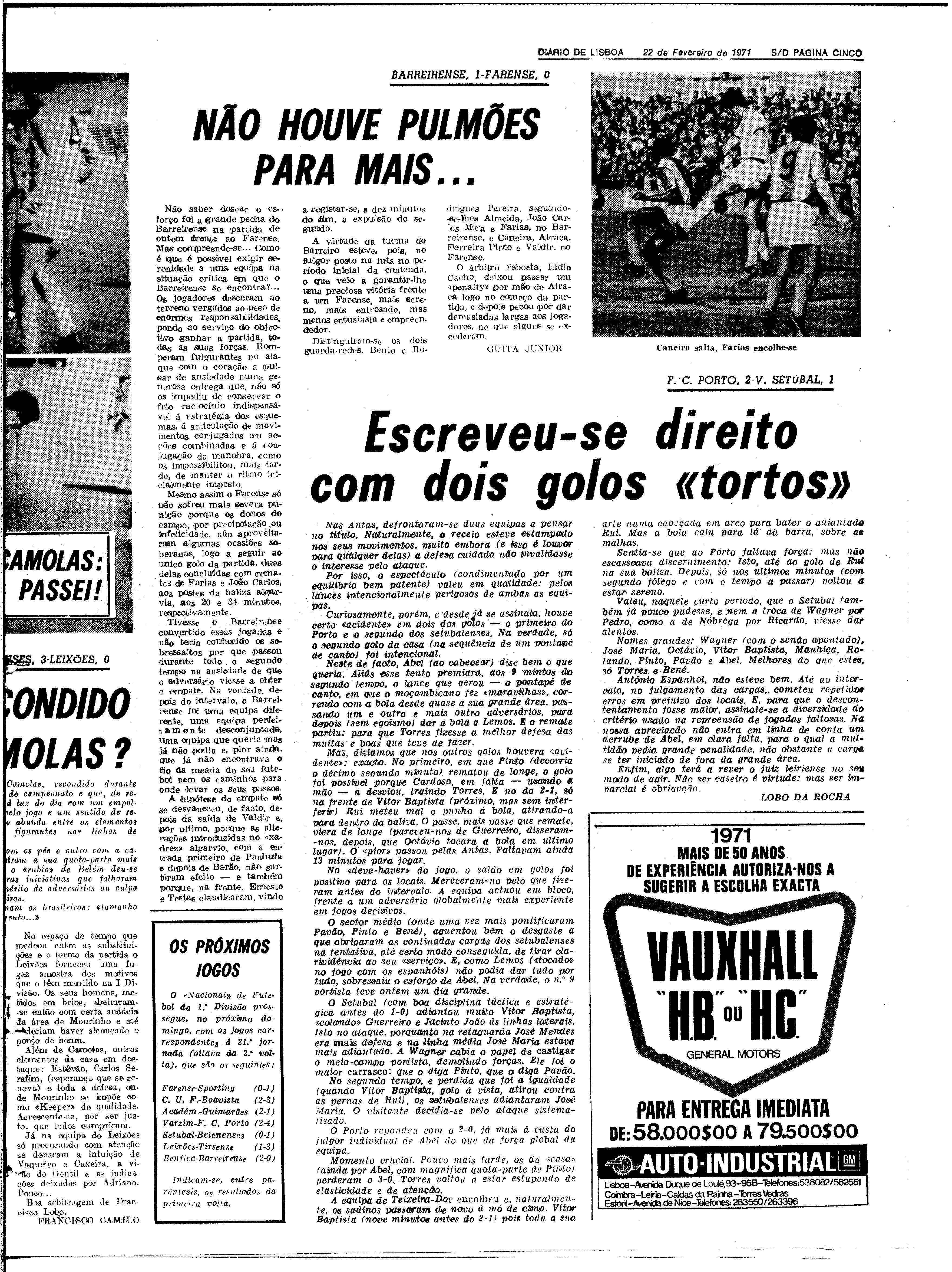 06808.158.25366- pag.25
