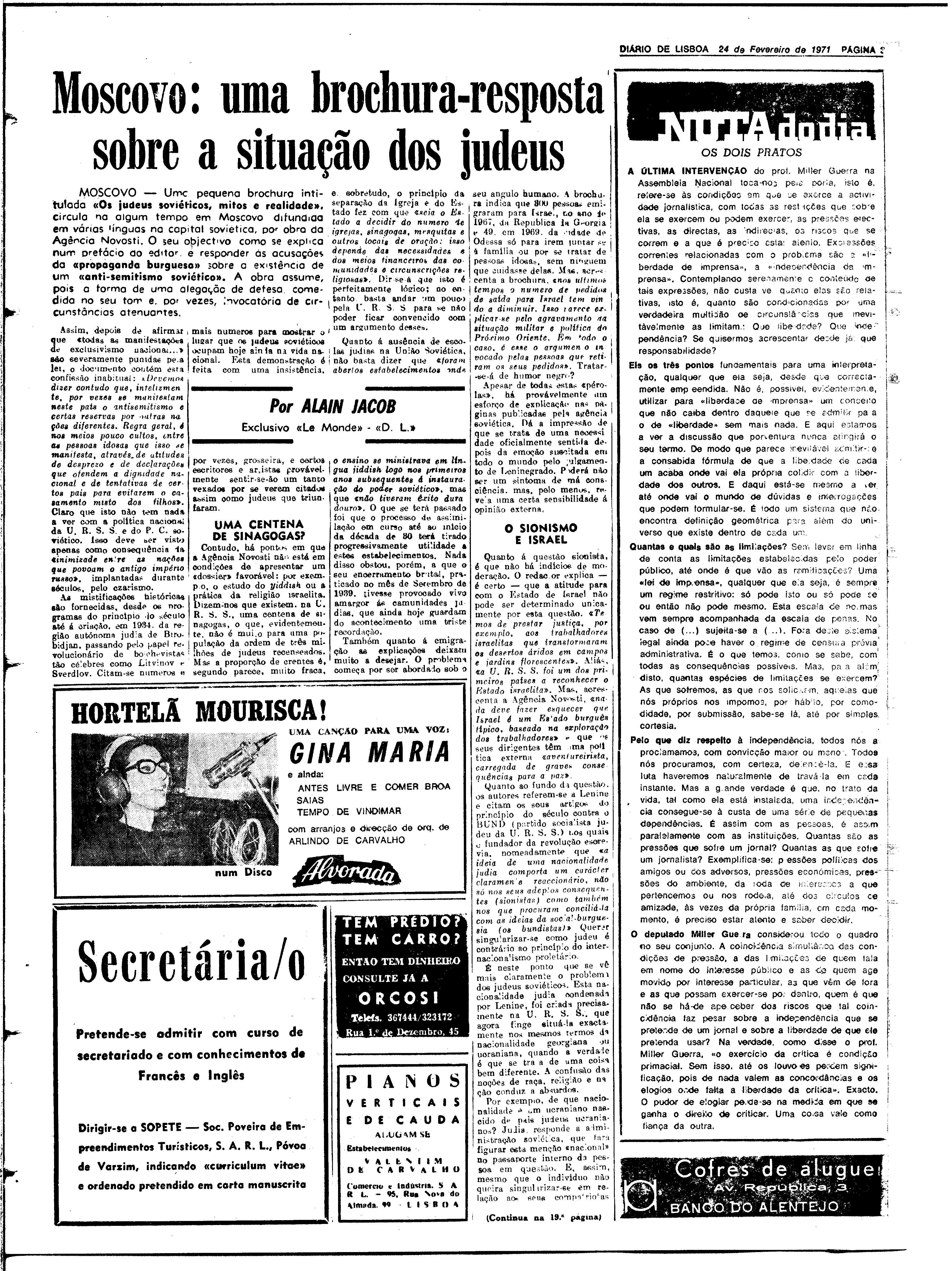 06808.158.25367- pag.3