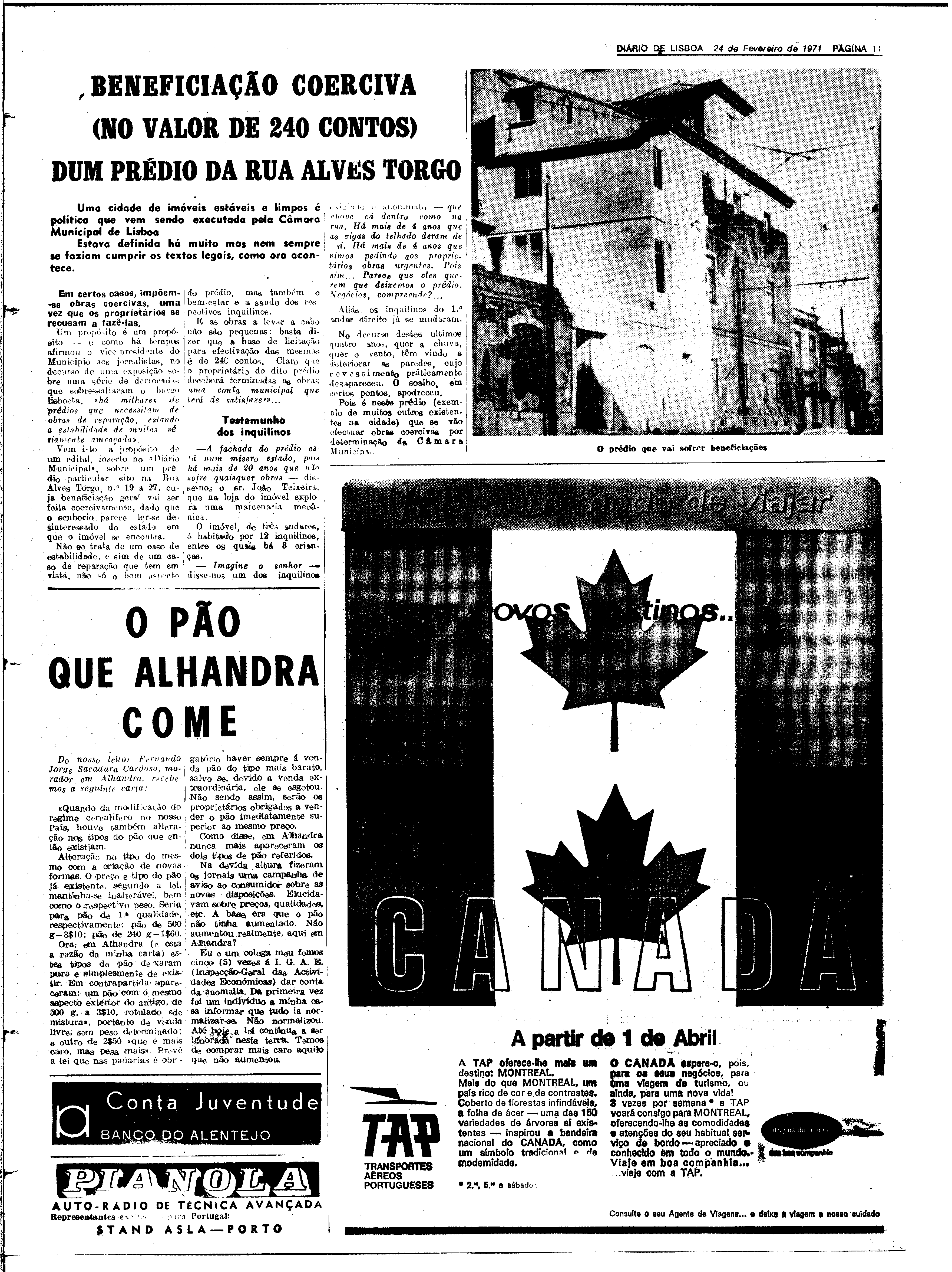 06808.158.25367- pag.11