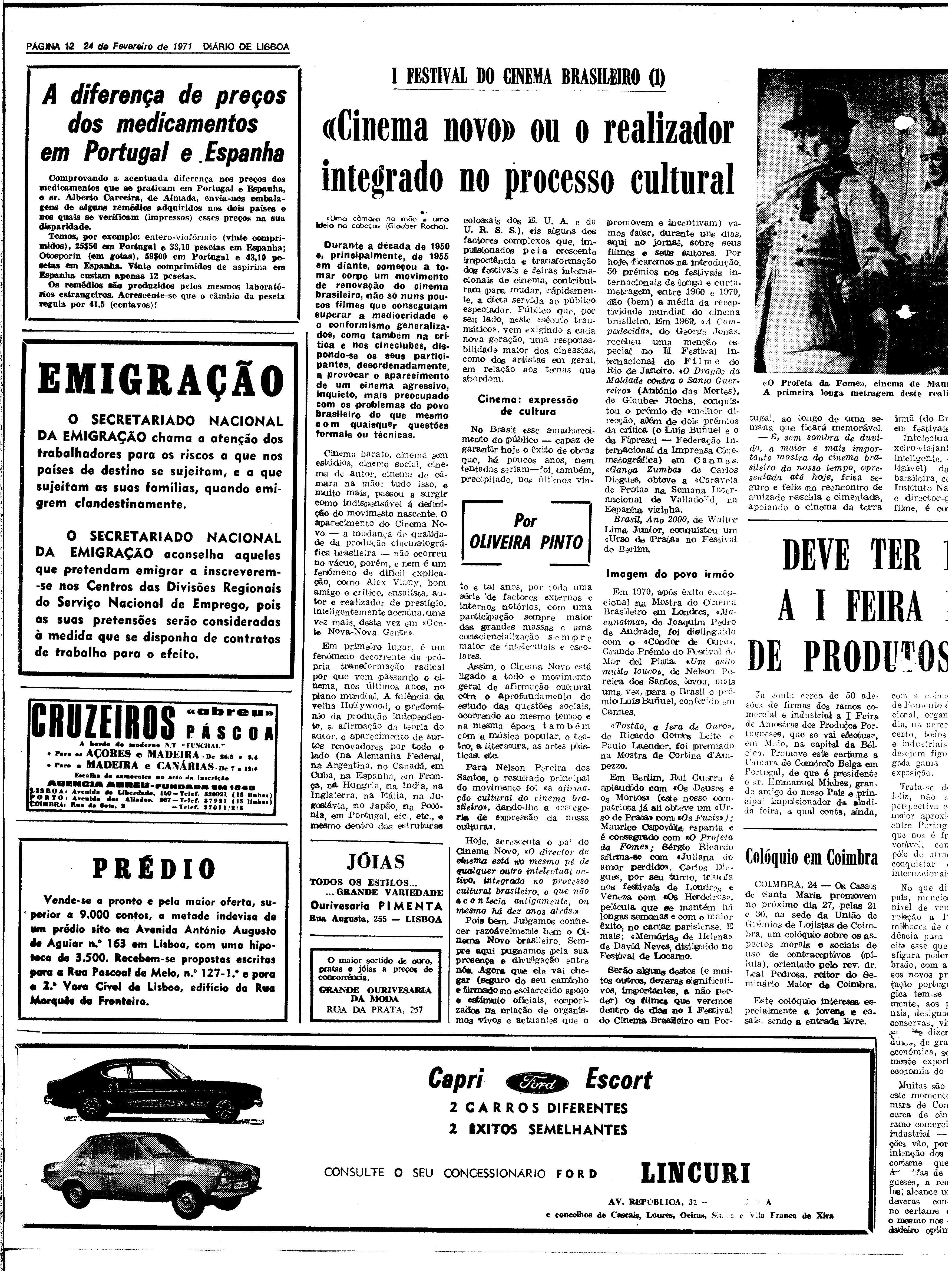 06808.158.25367- pag.12