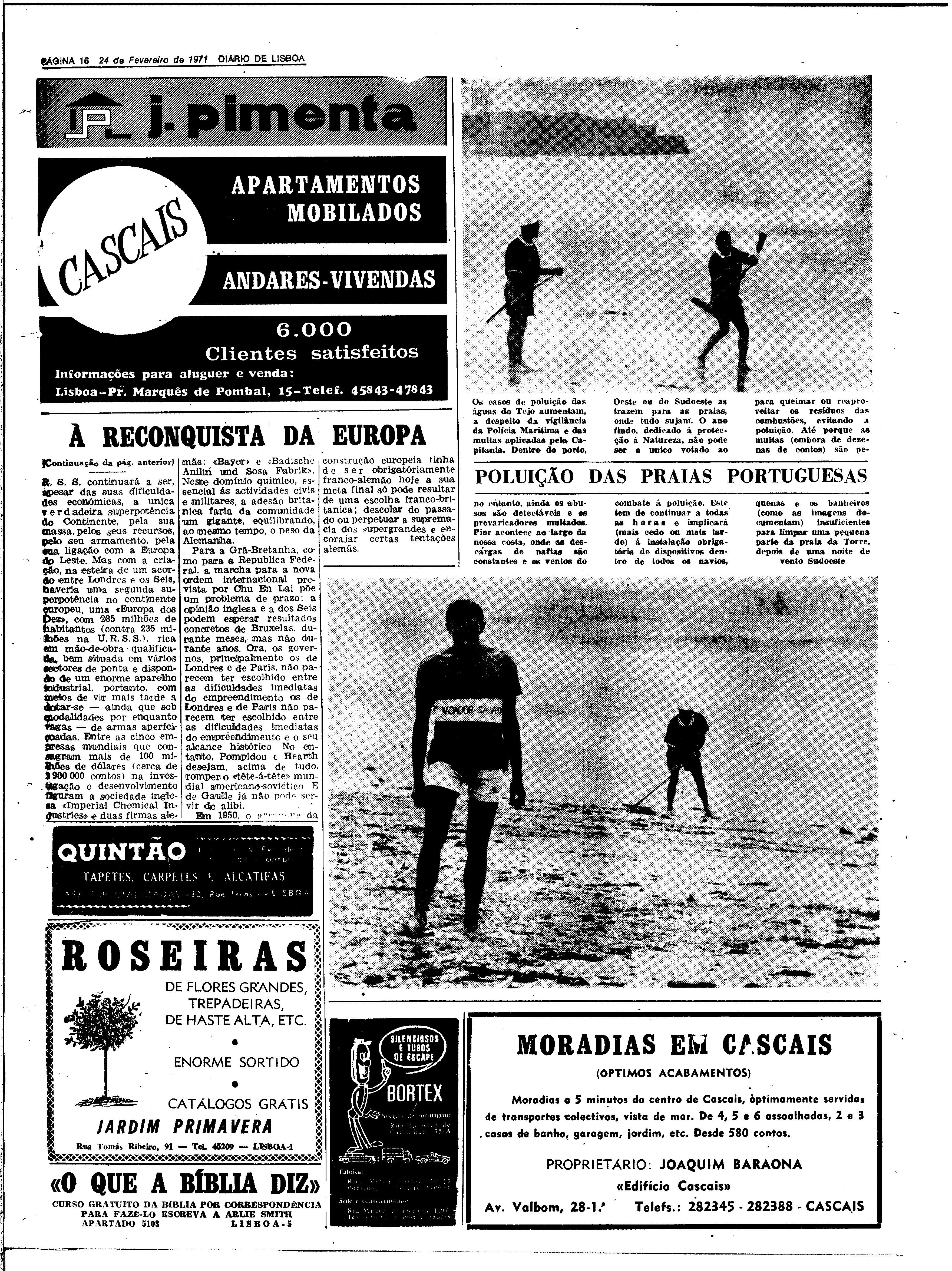 06808.158.25367- pag.16