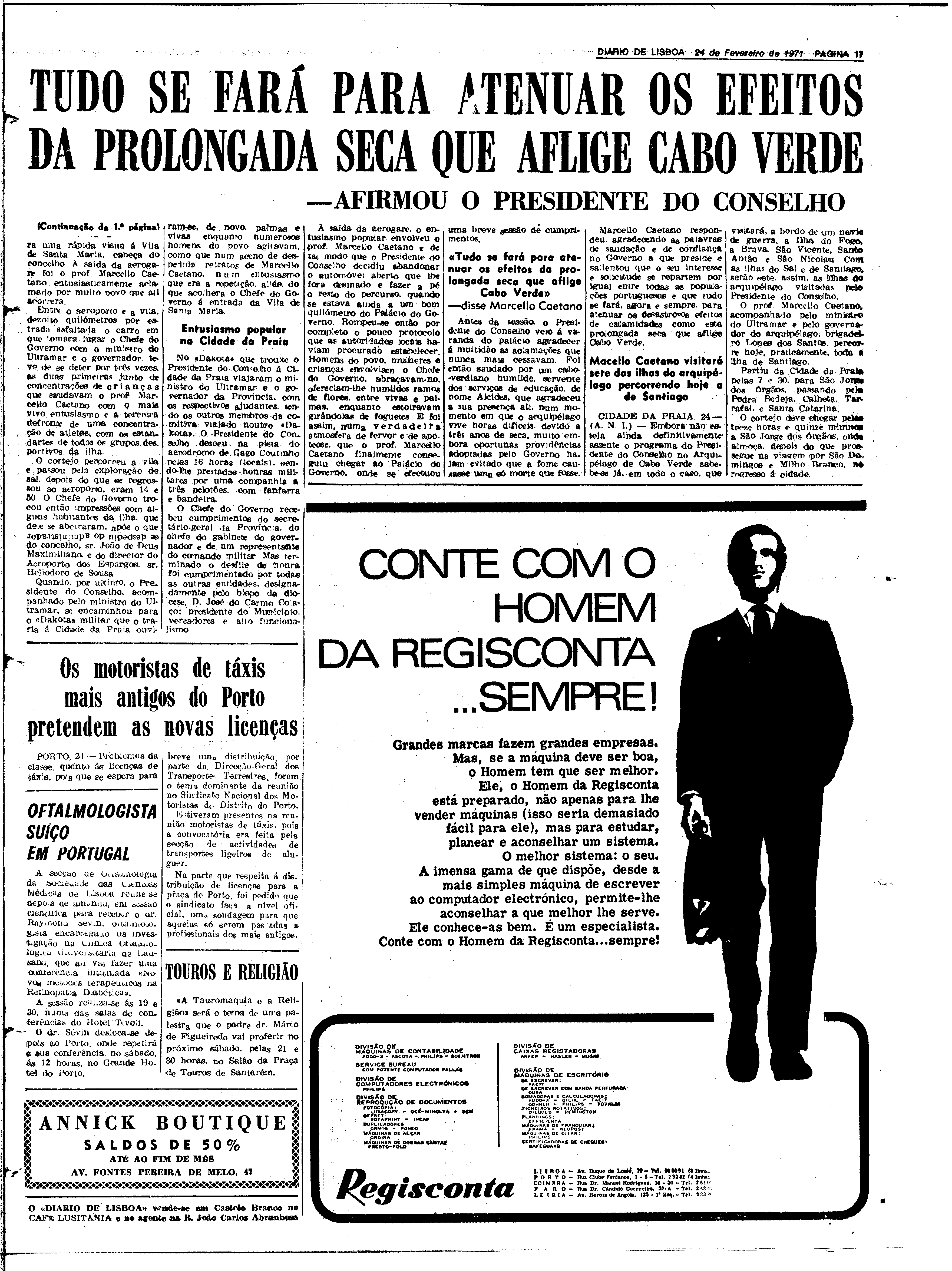 06808.158.25367- pag.17
