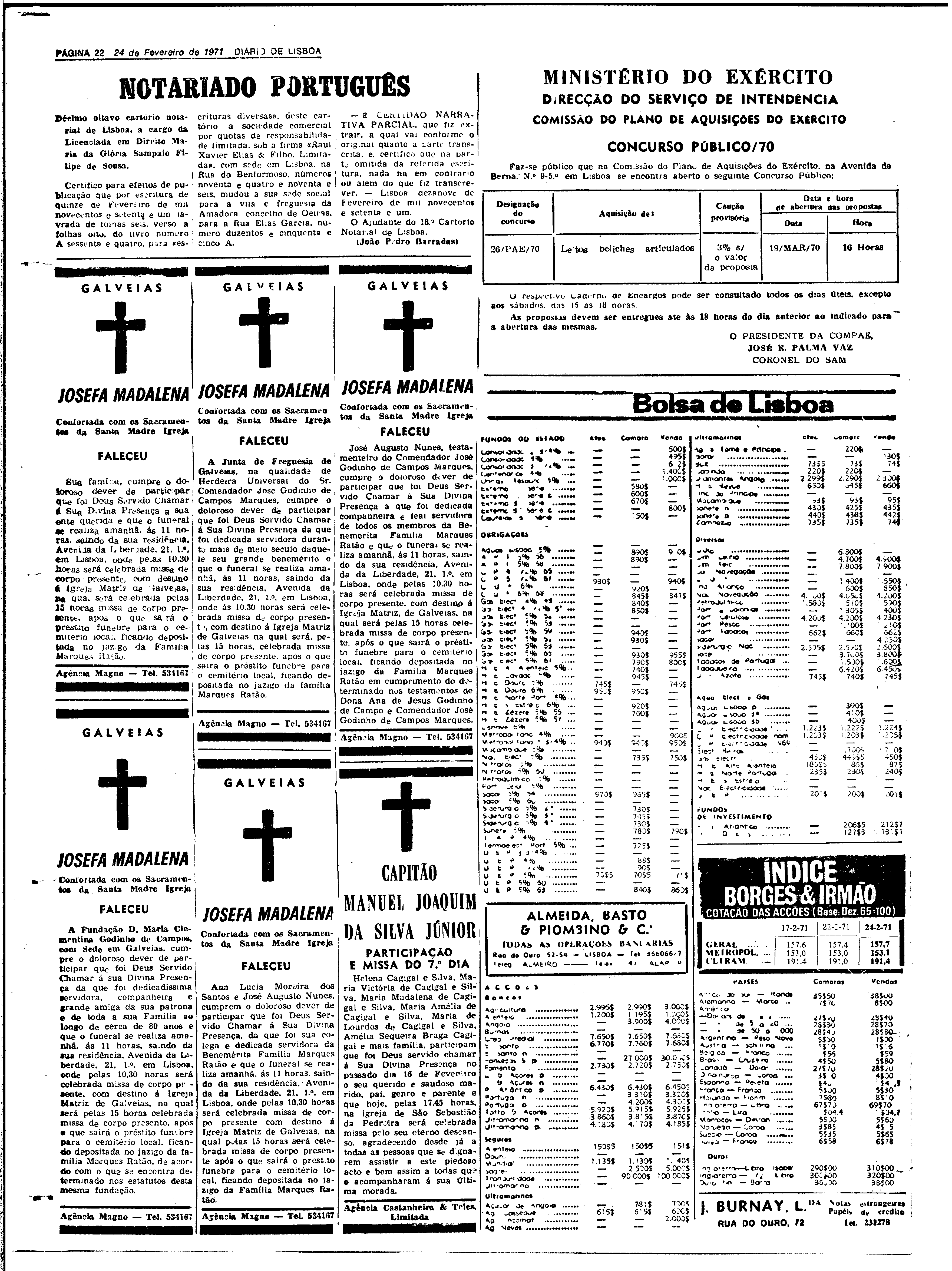06808.158.25367- pag.22