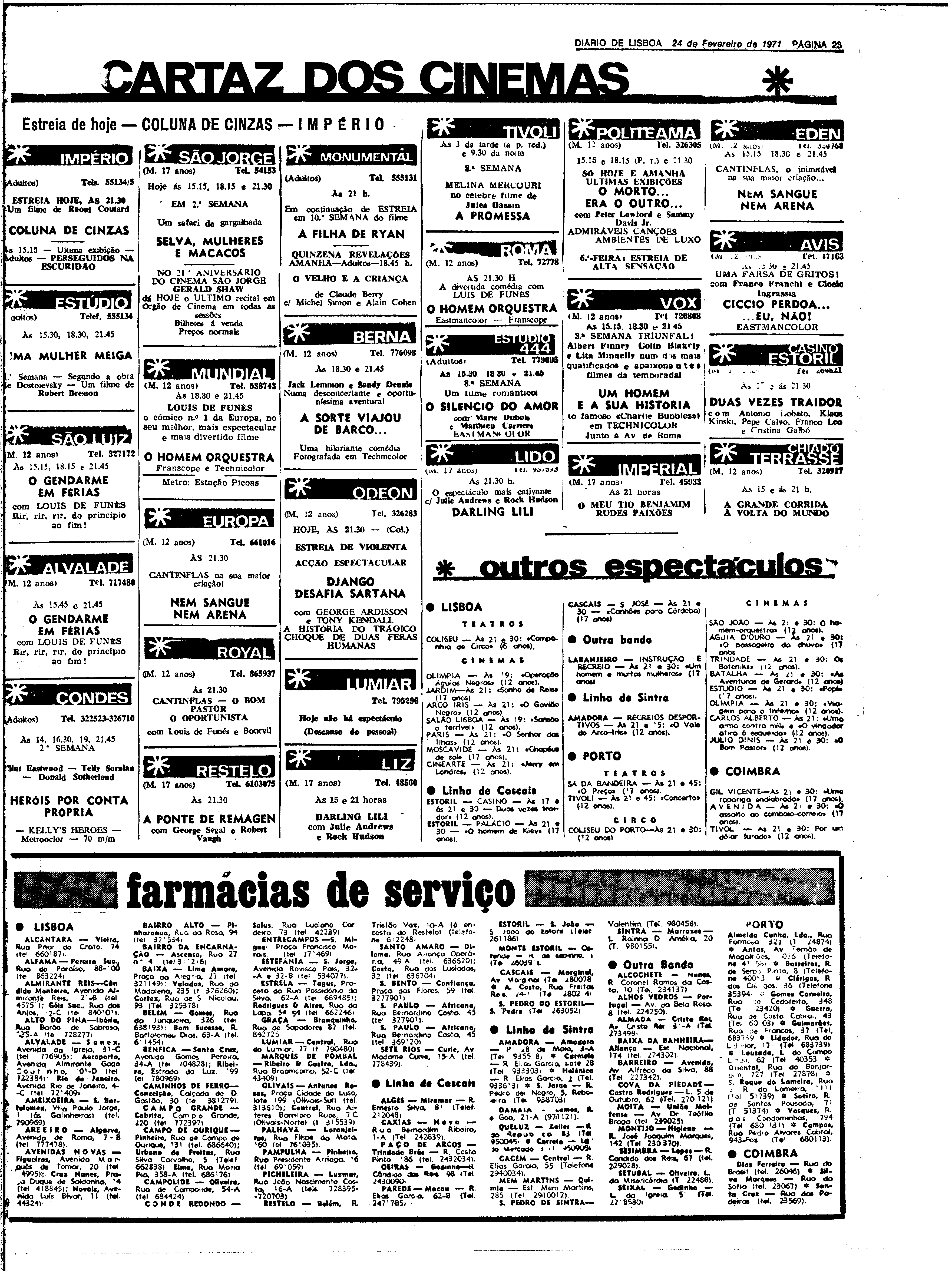 06808.158.25367- pag.23
