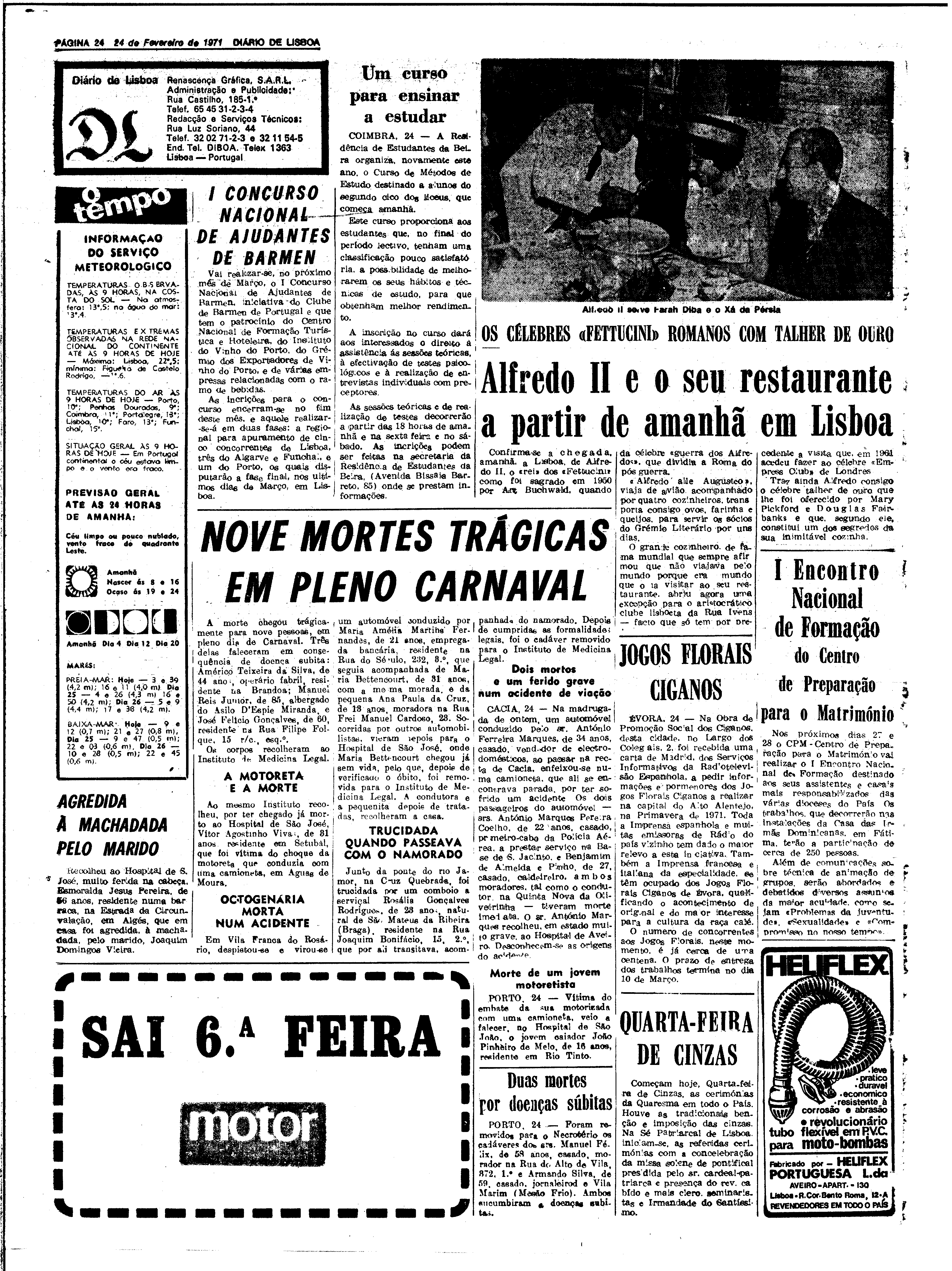 06808.158.25367- pag.24