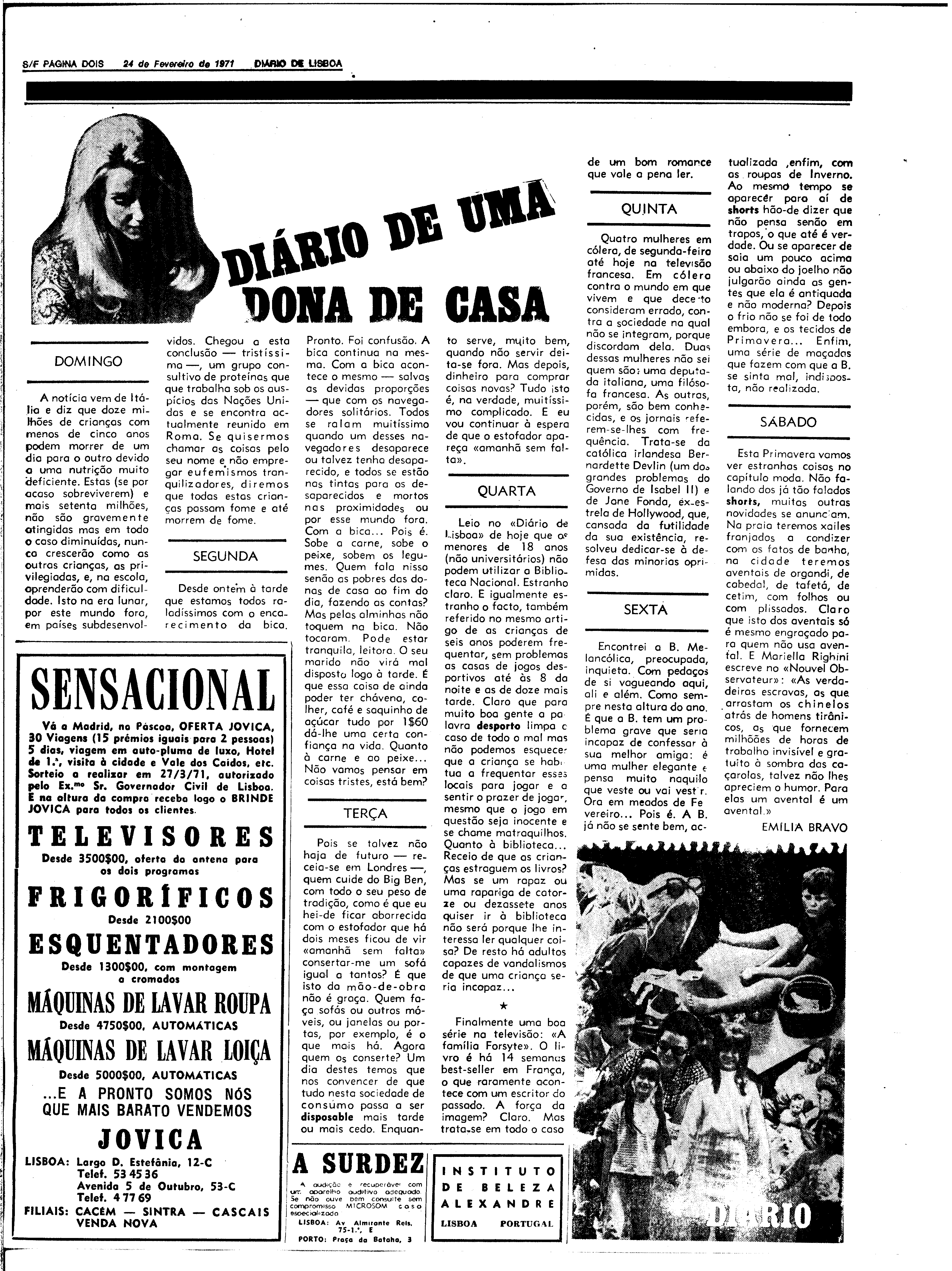 06808.158.25367- pag.26