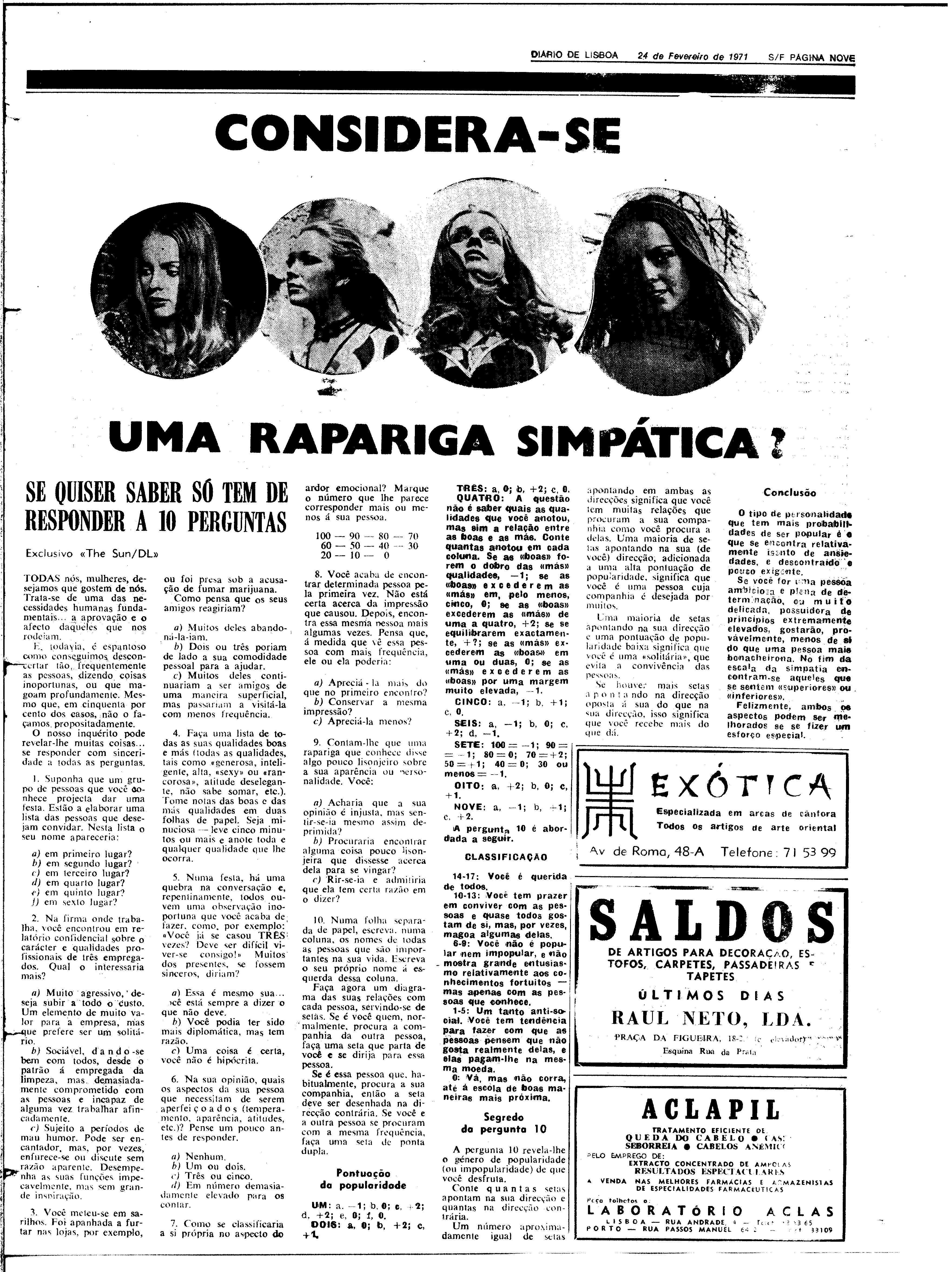 06808.158.25367- pag.33