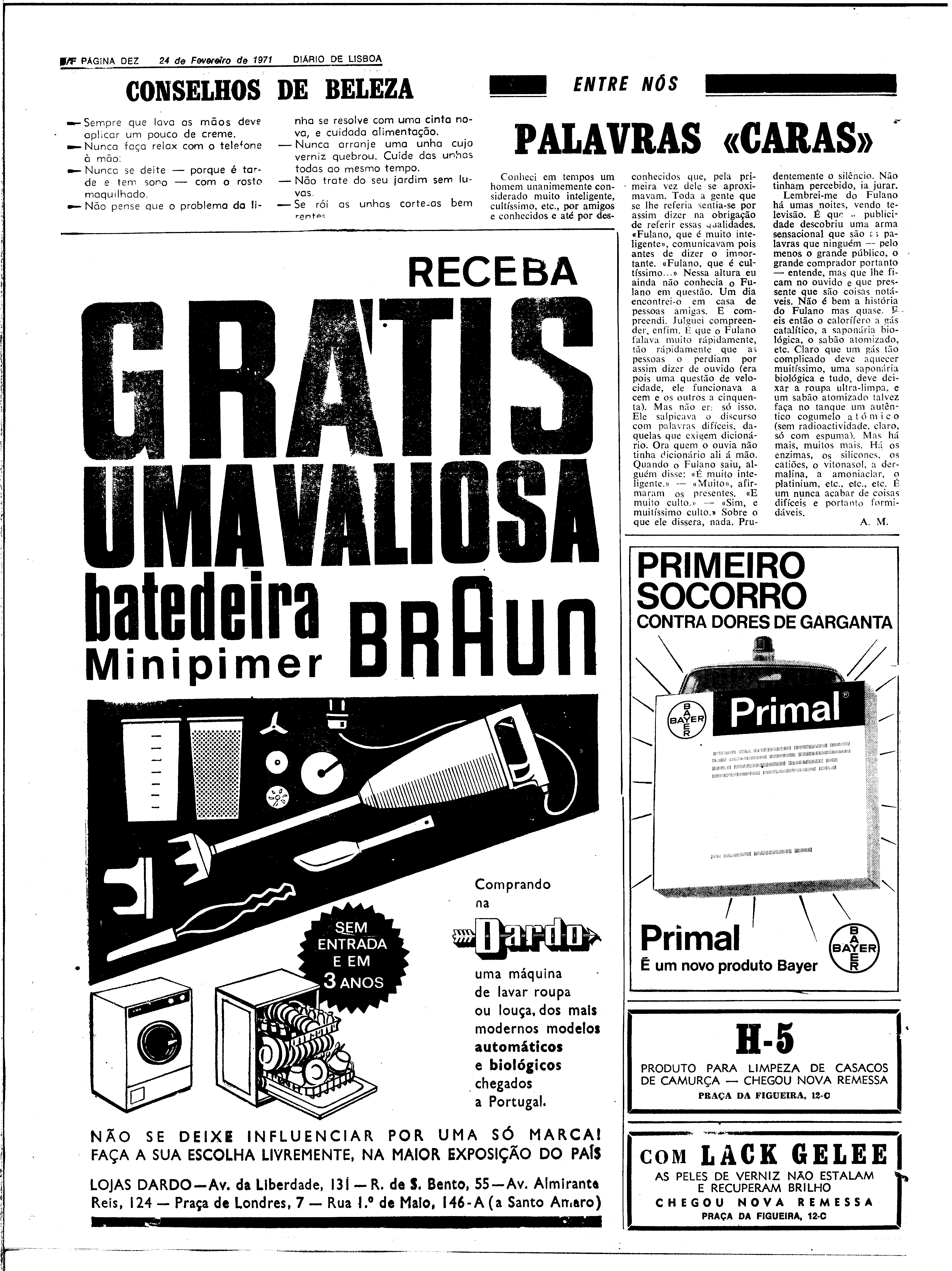 06808.158.25367- pag.34
