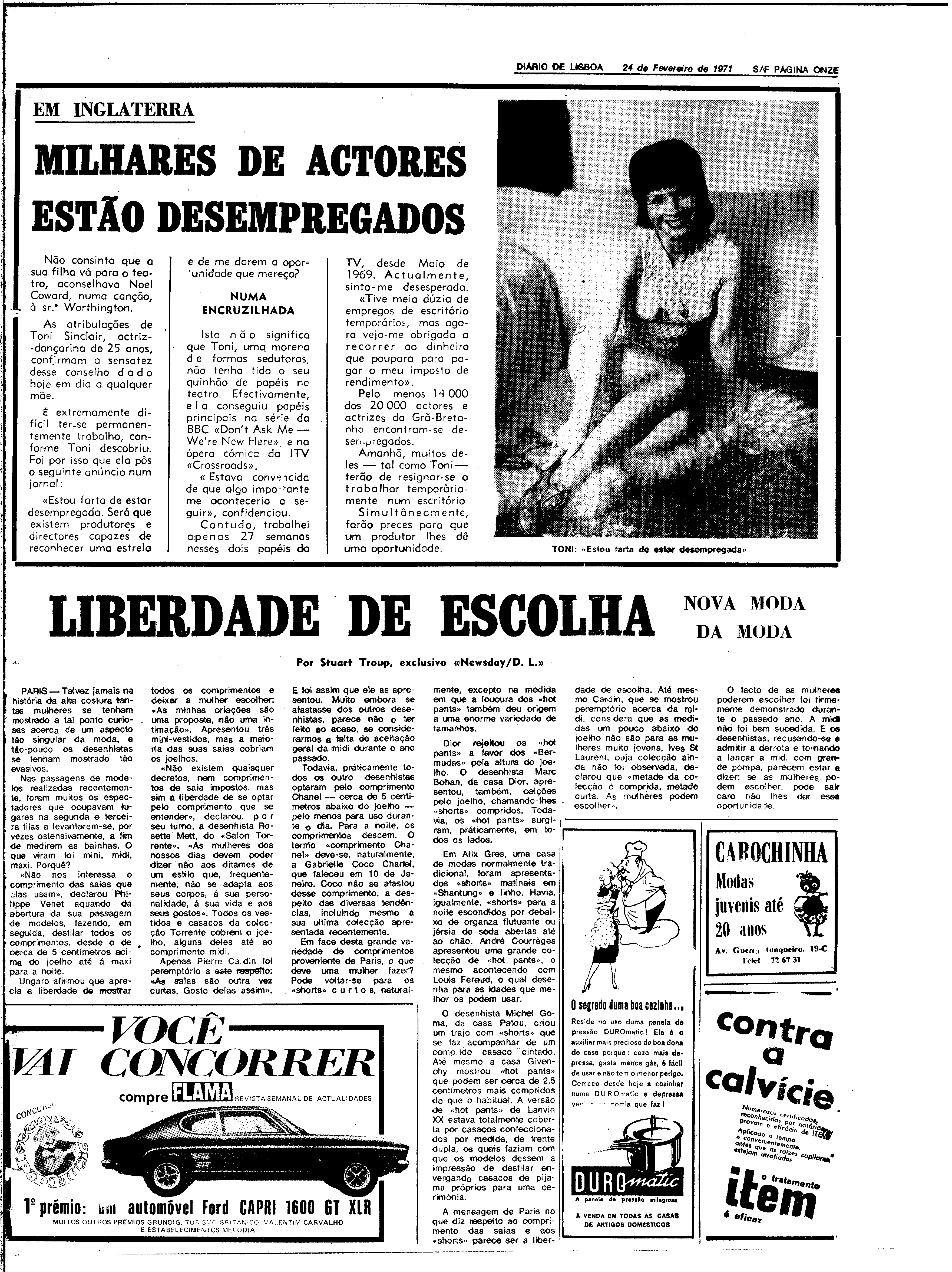 06808.158.25367- pag.35