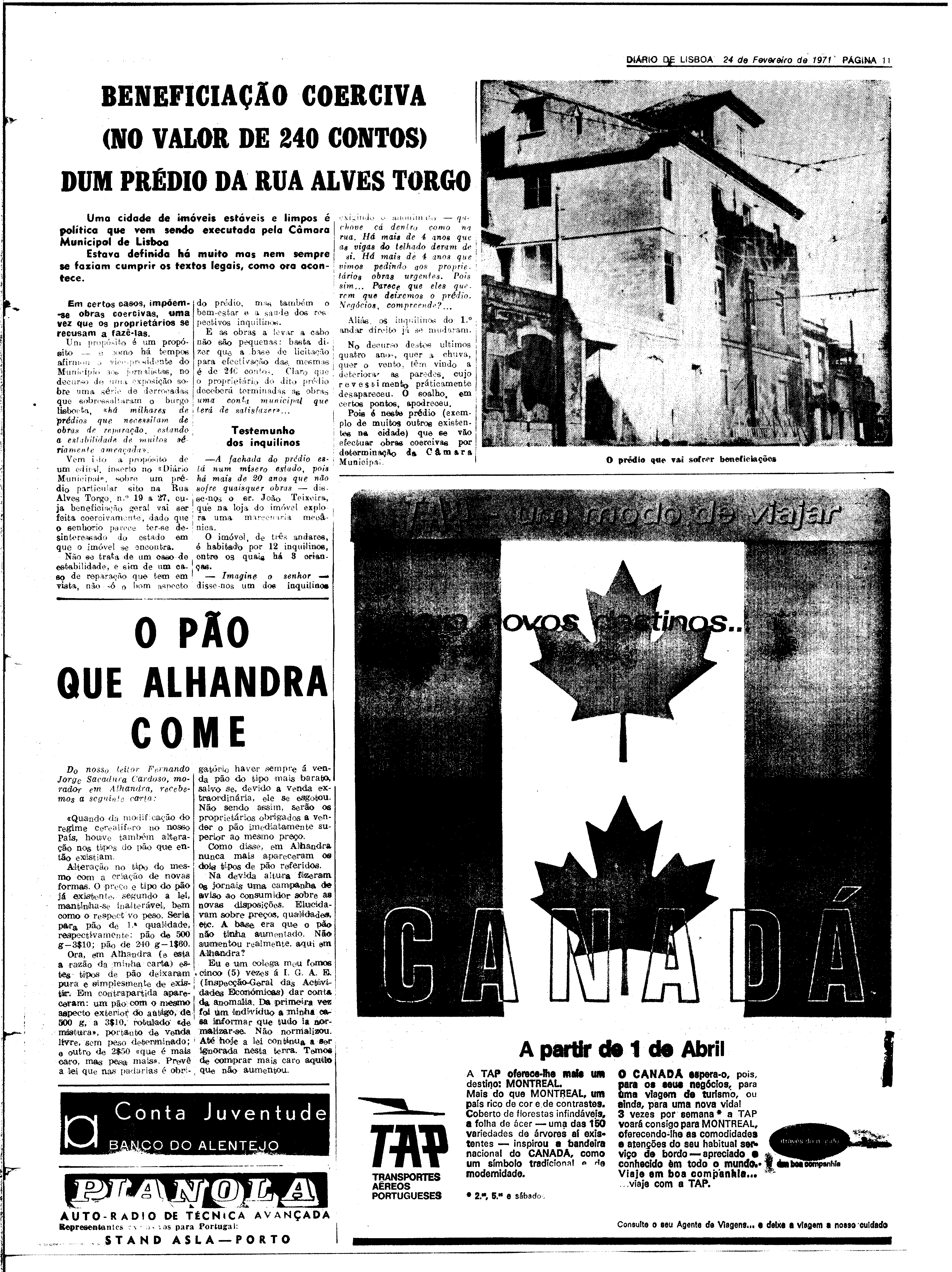 06808.158.25368- pag.11
