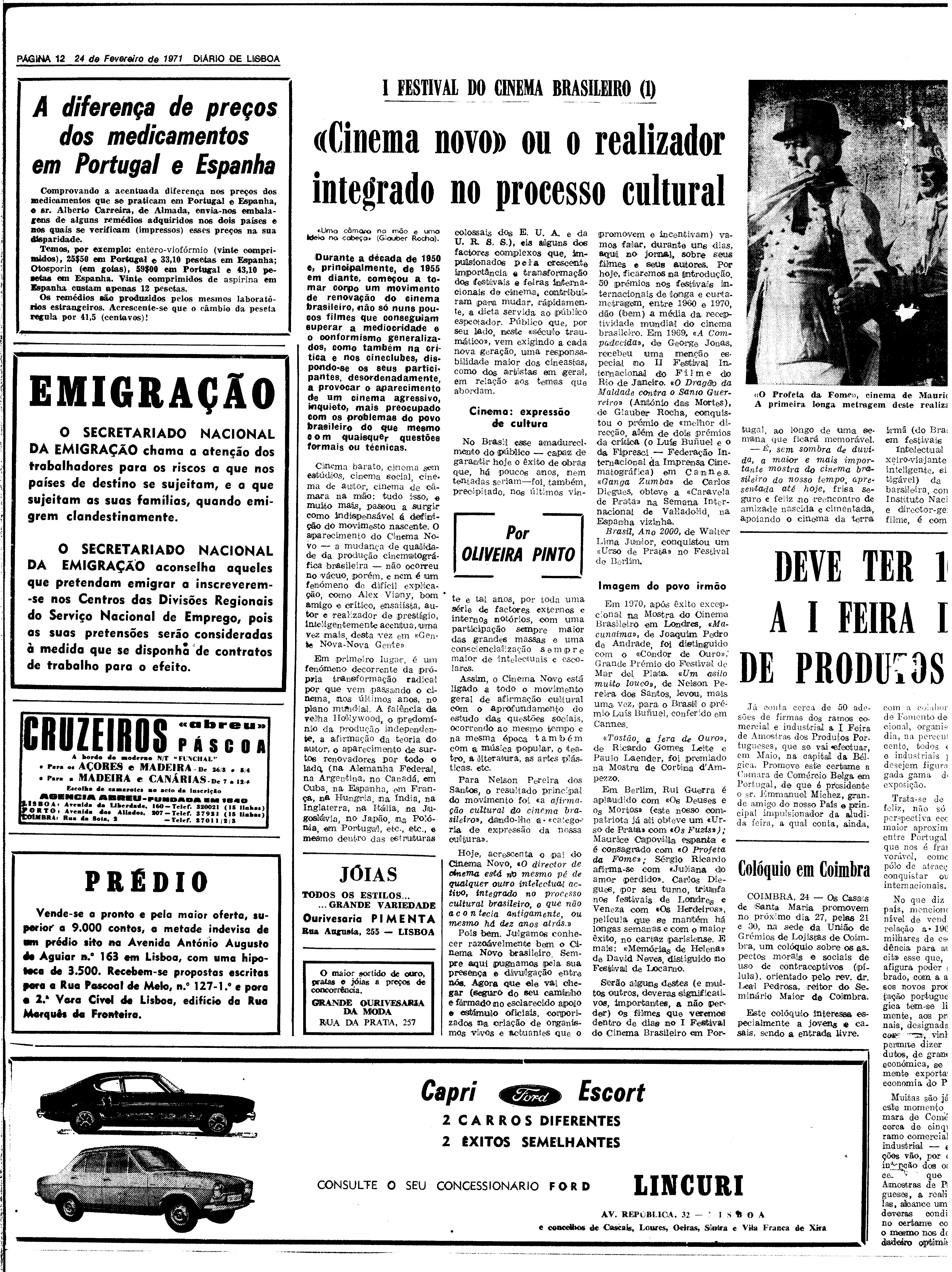 06808.158.25368- pag.12