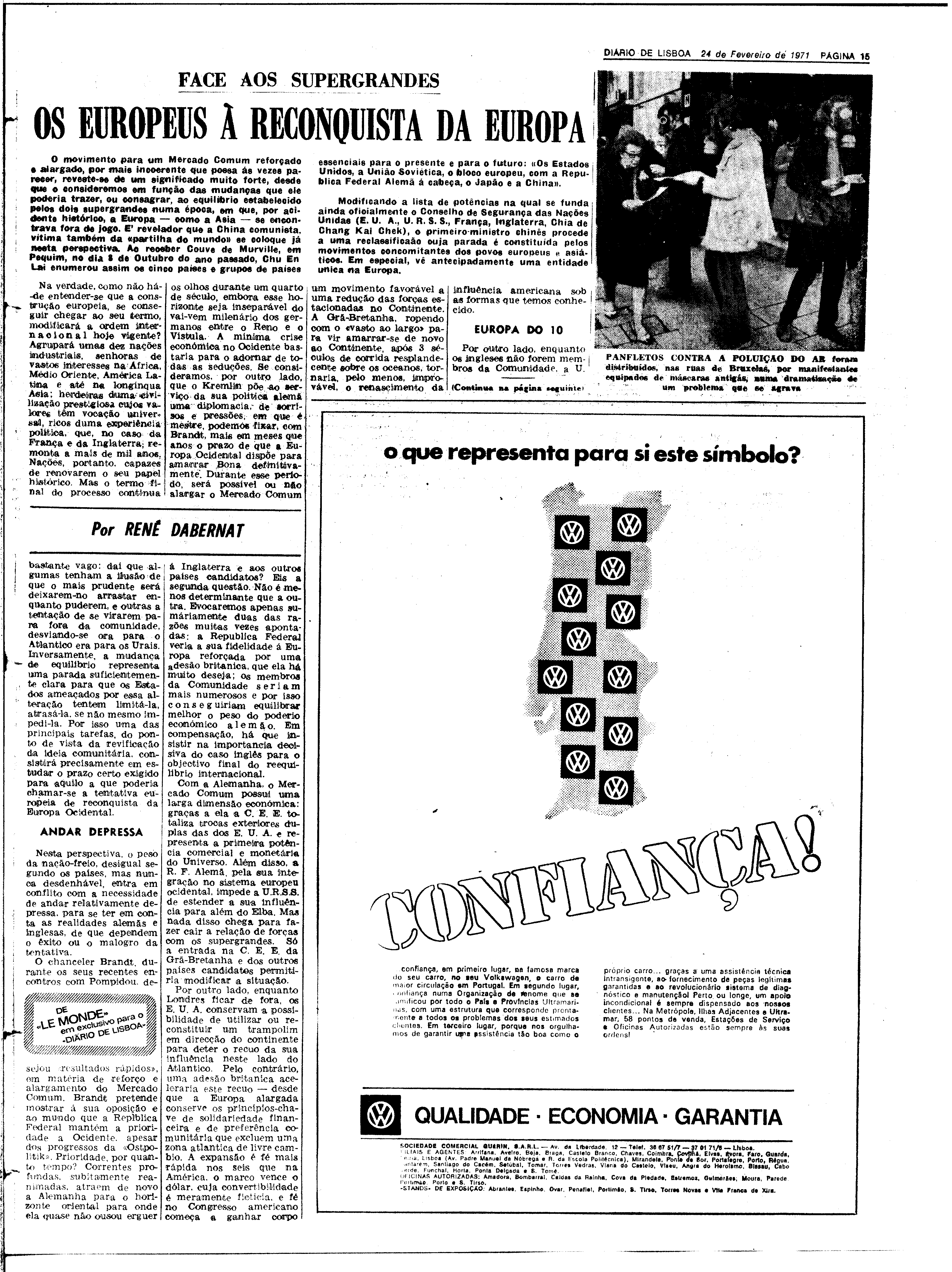 06808.158.25368- pag.15
