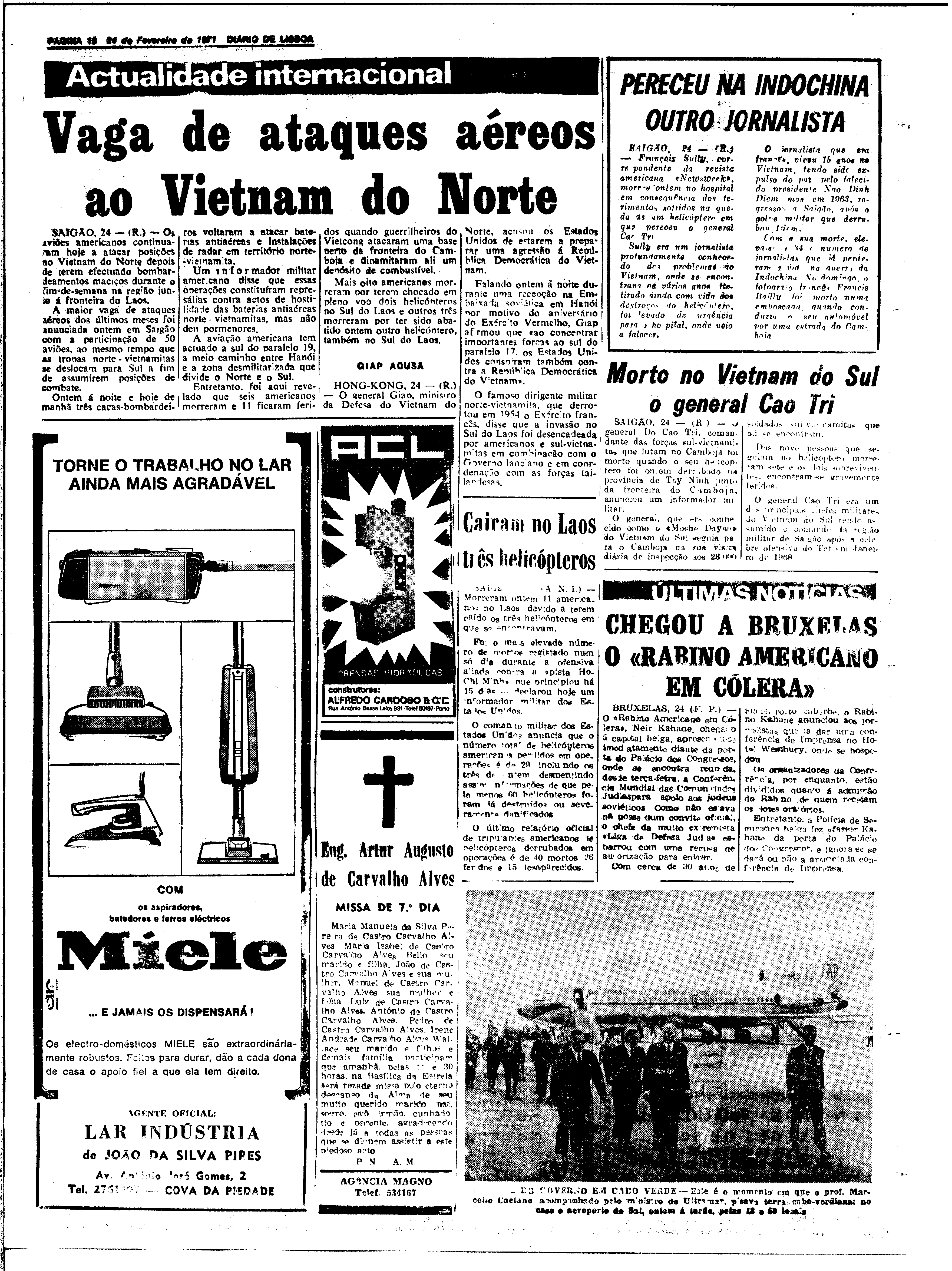 06808.158.25368- pag.18