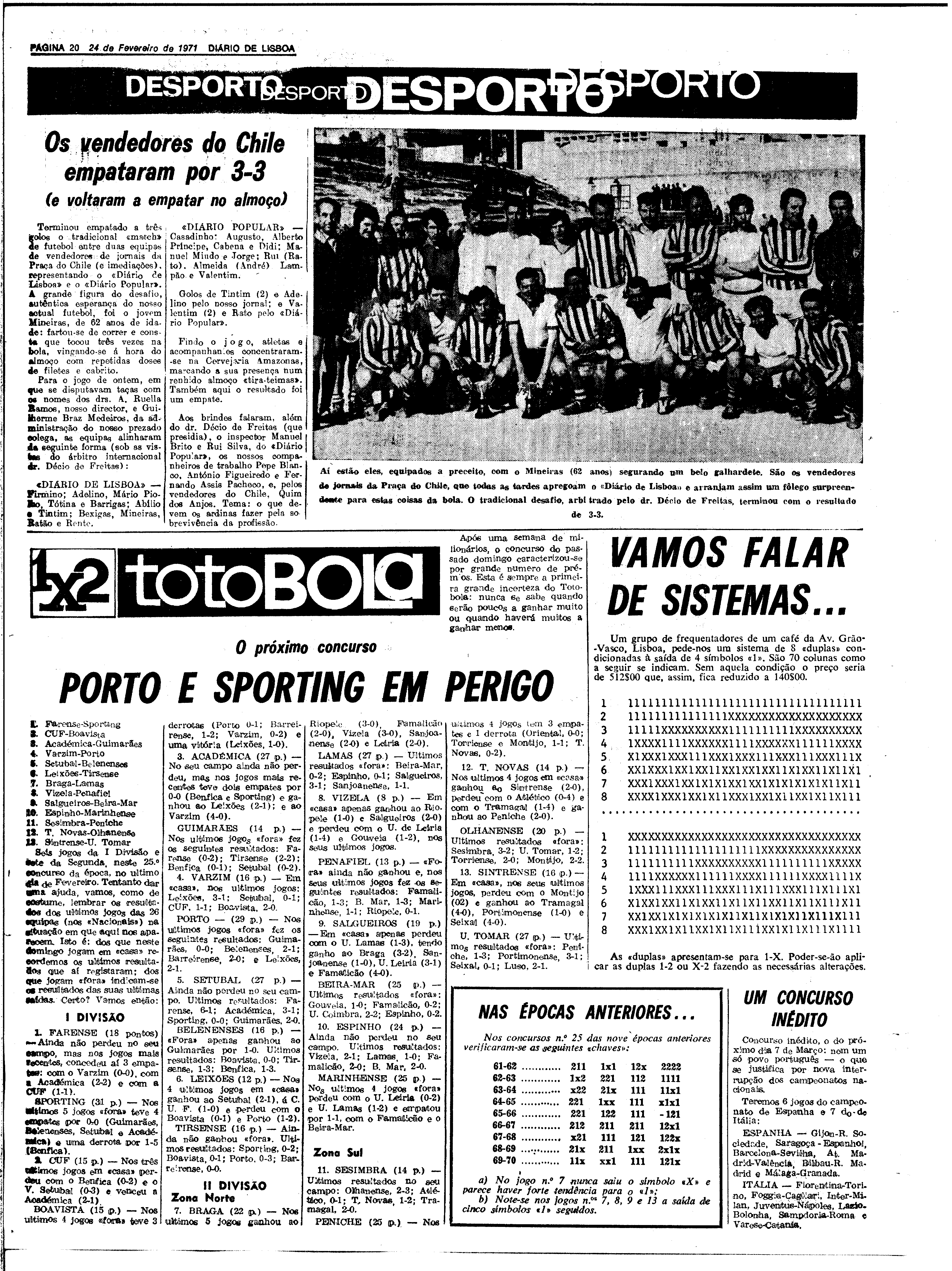 06808.158.25368- pag.20