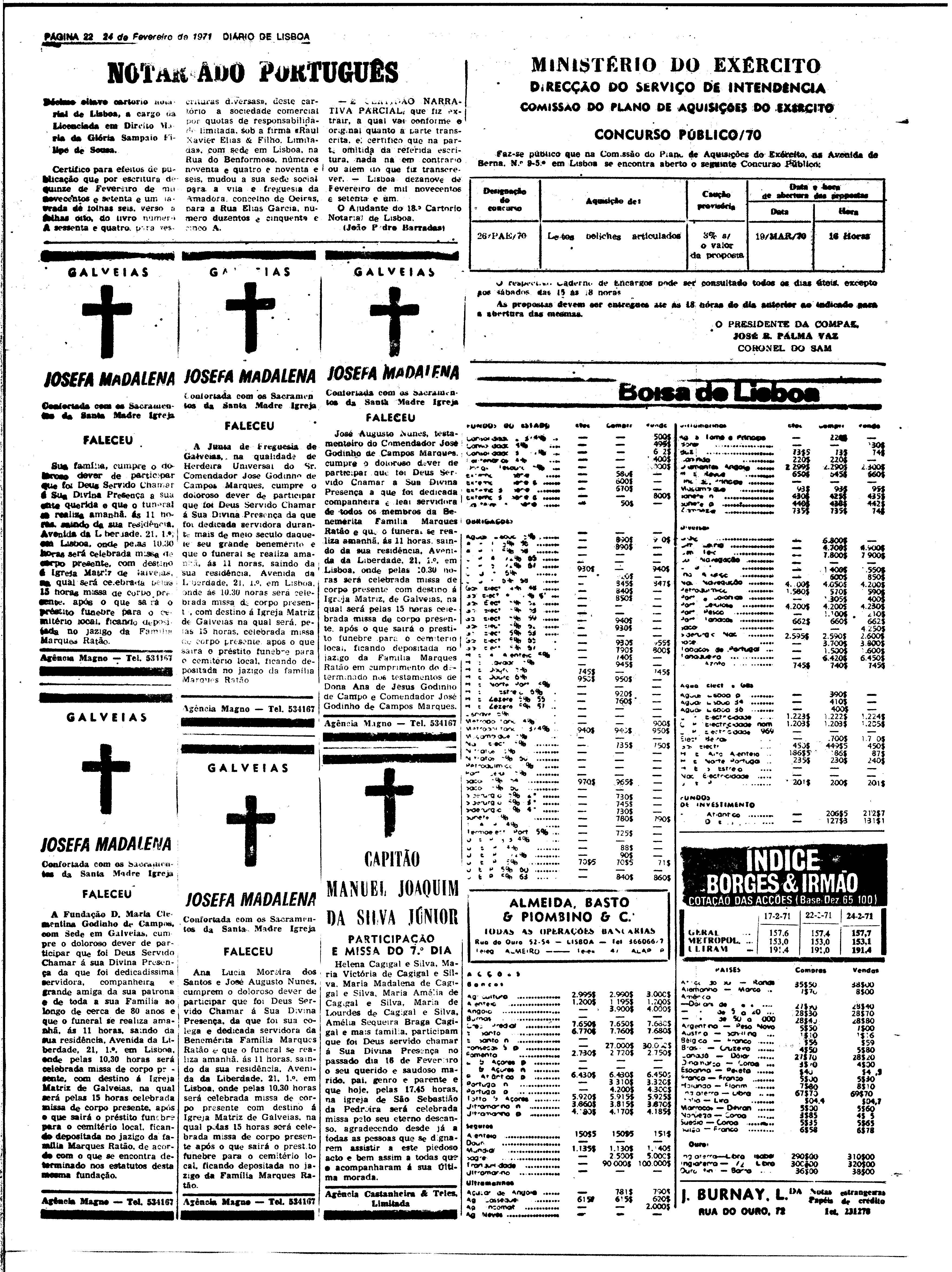 06808.158.25368- pag.22