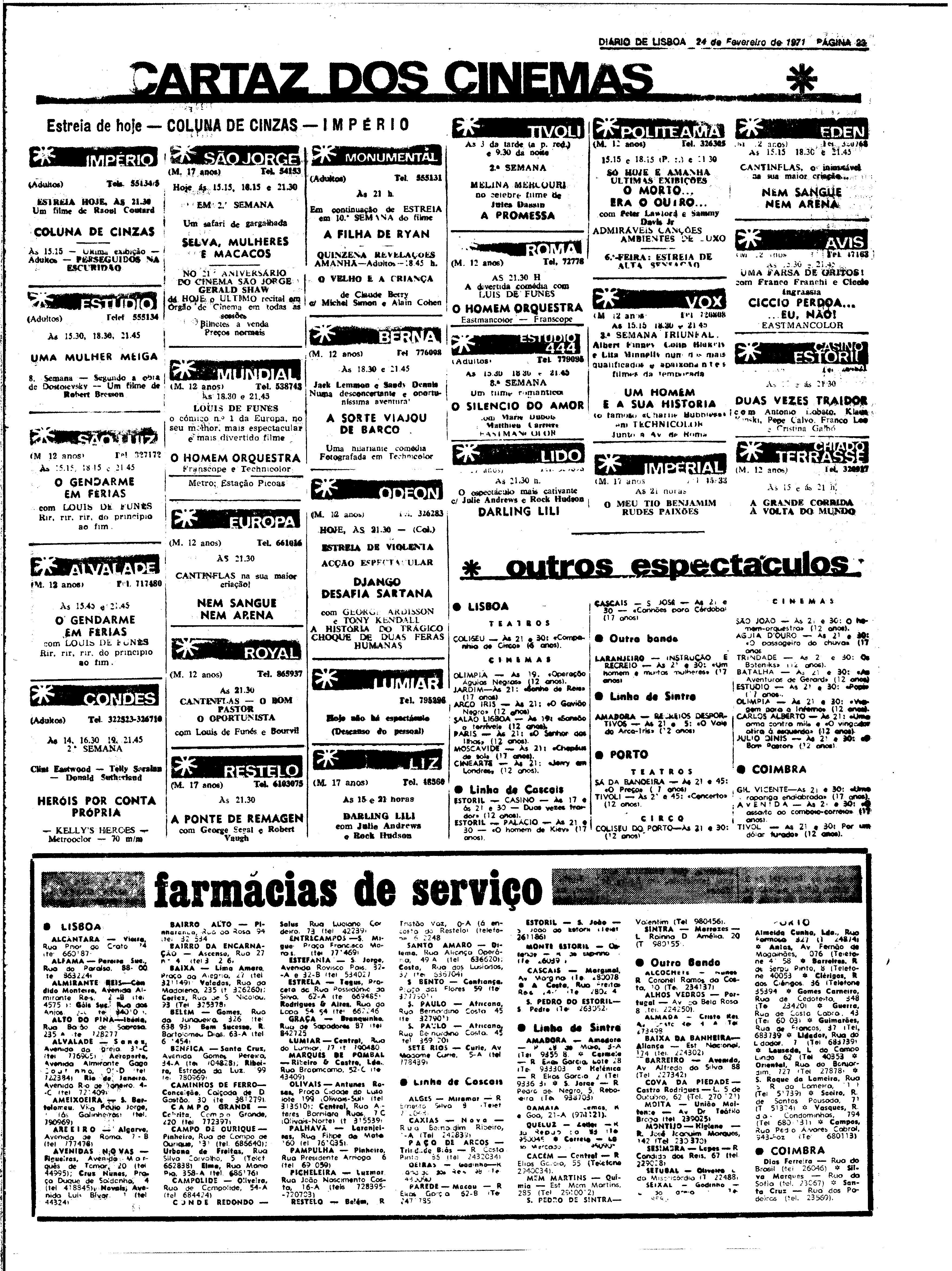06808.158.25368- pag.23