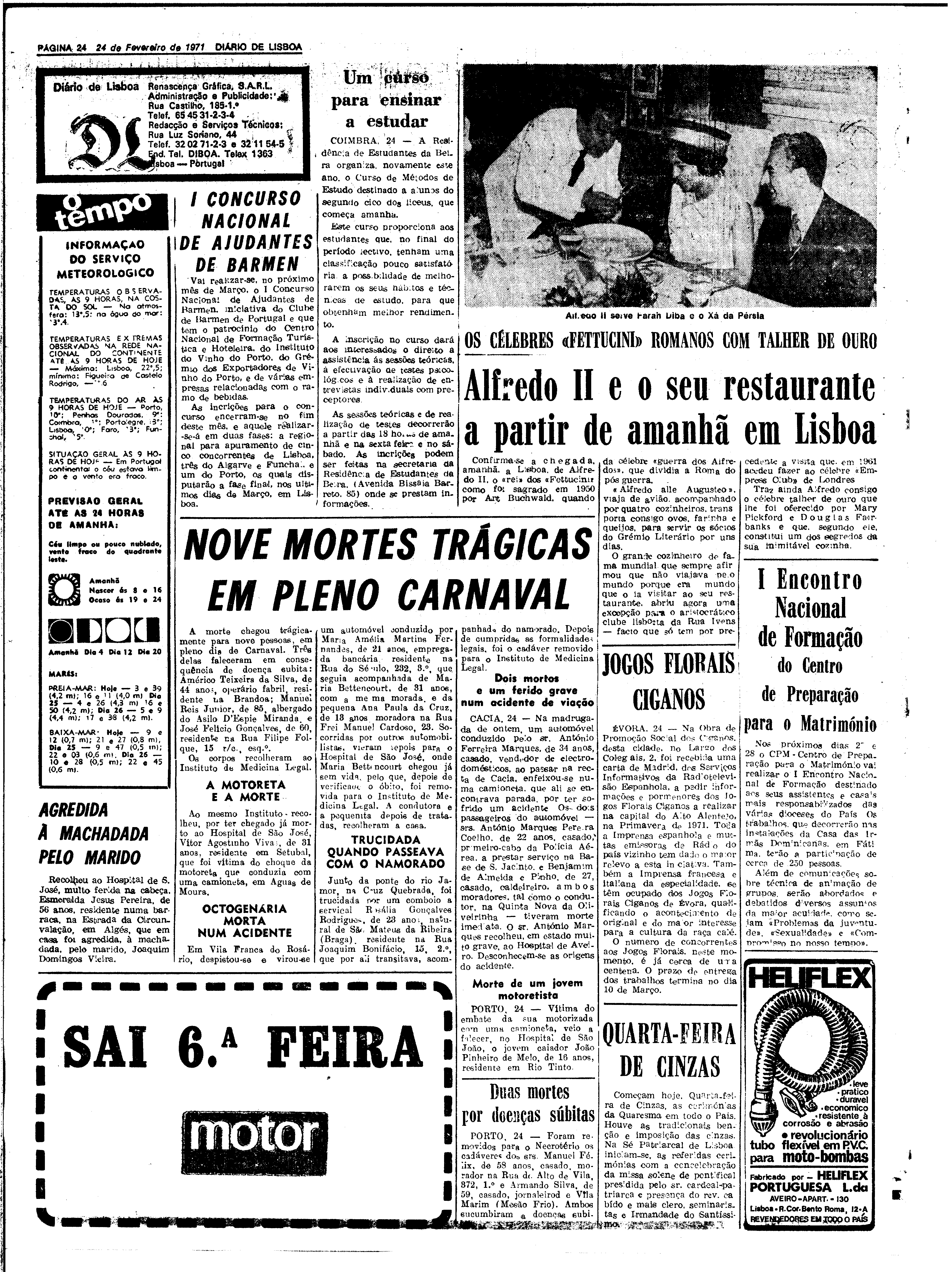 06808.158.25368- pag.24