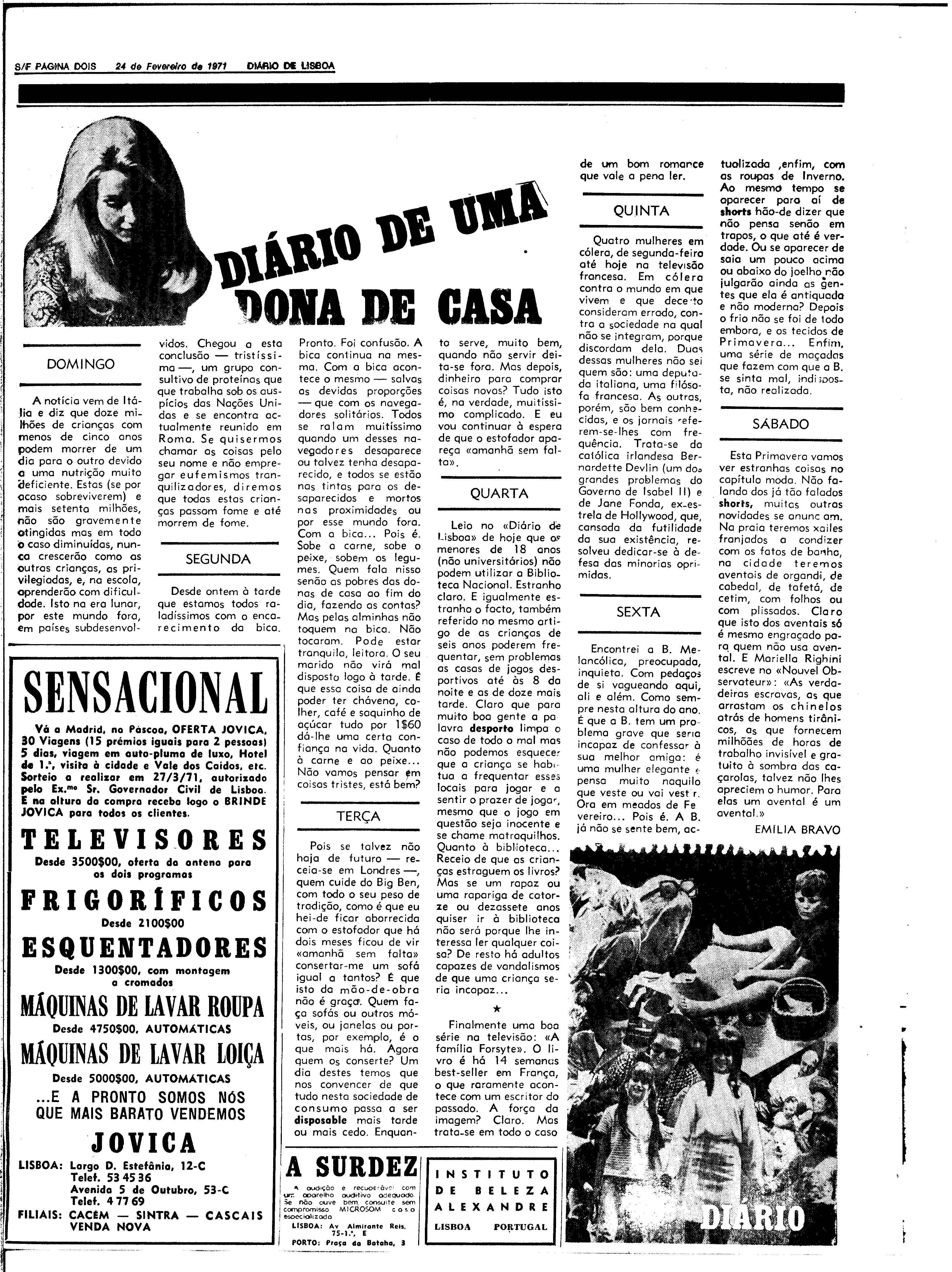 06808.158.25368- pag.26