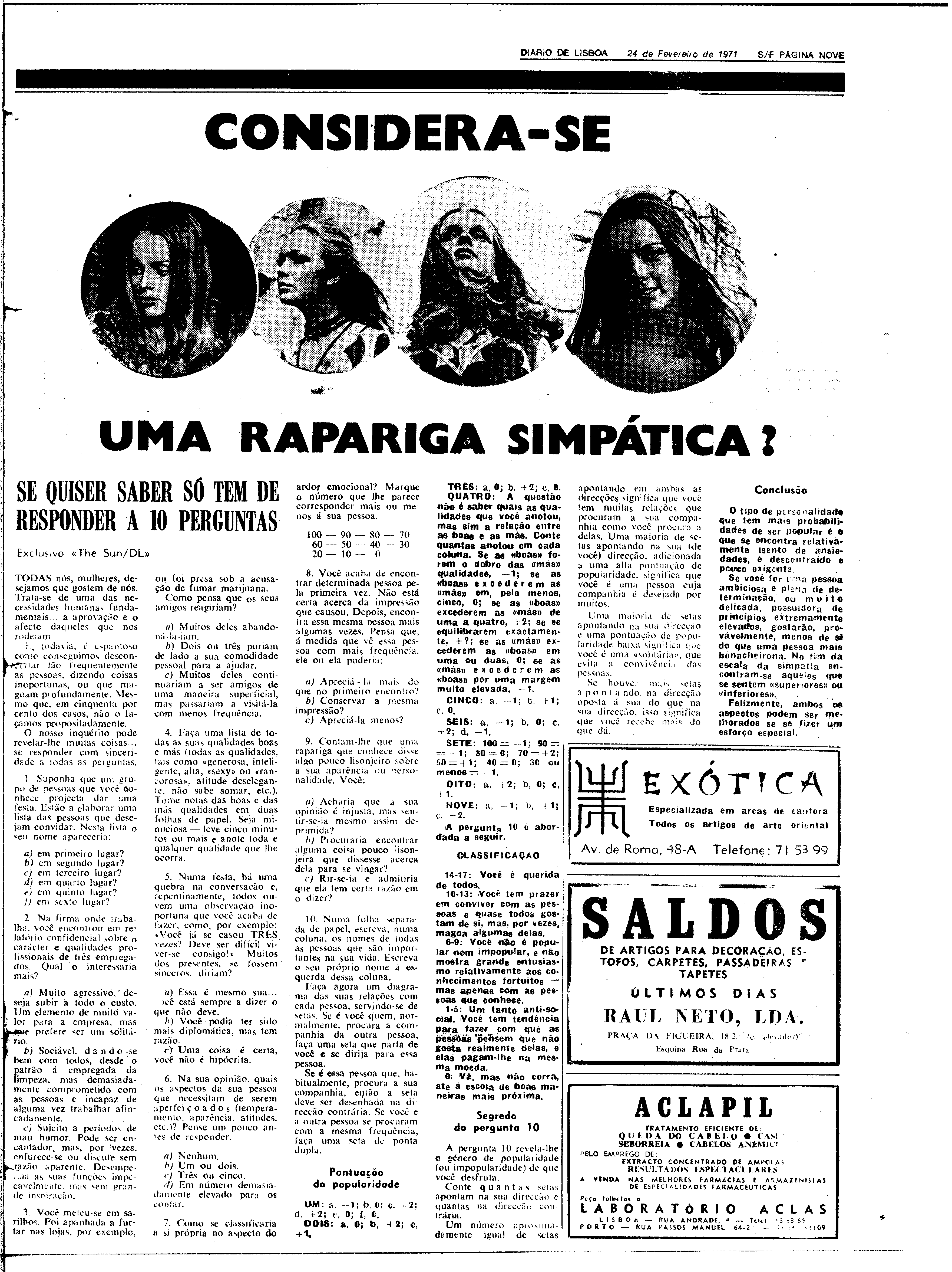 06808.158.25368- pag.33