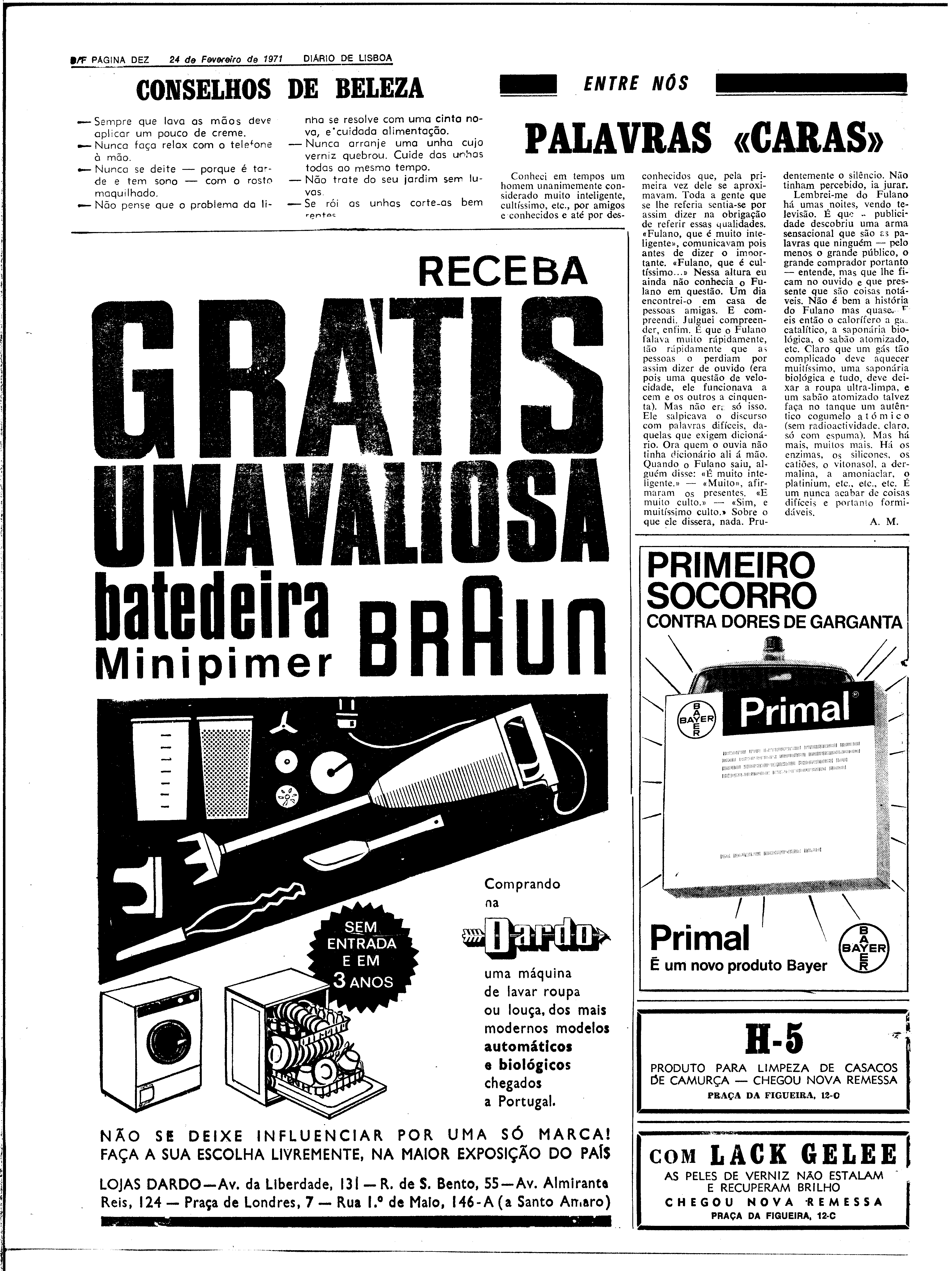 06808.158.25368- pag.34