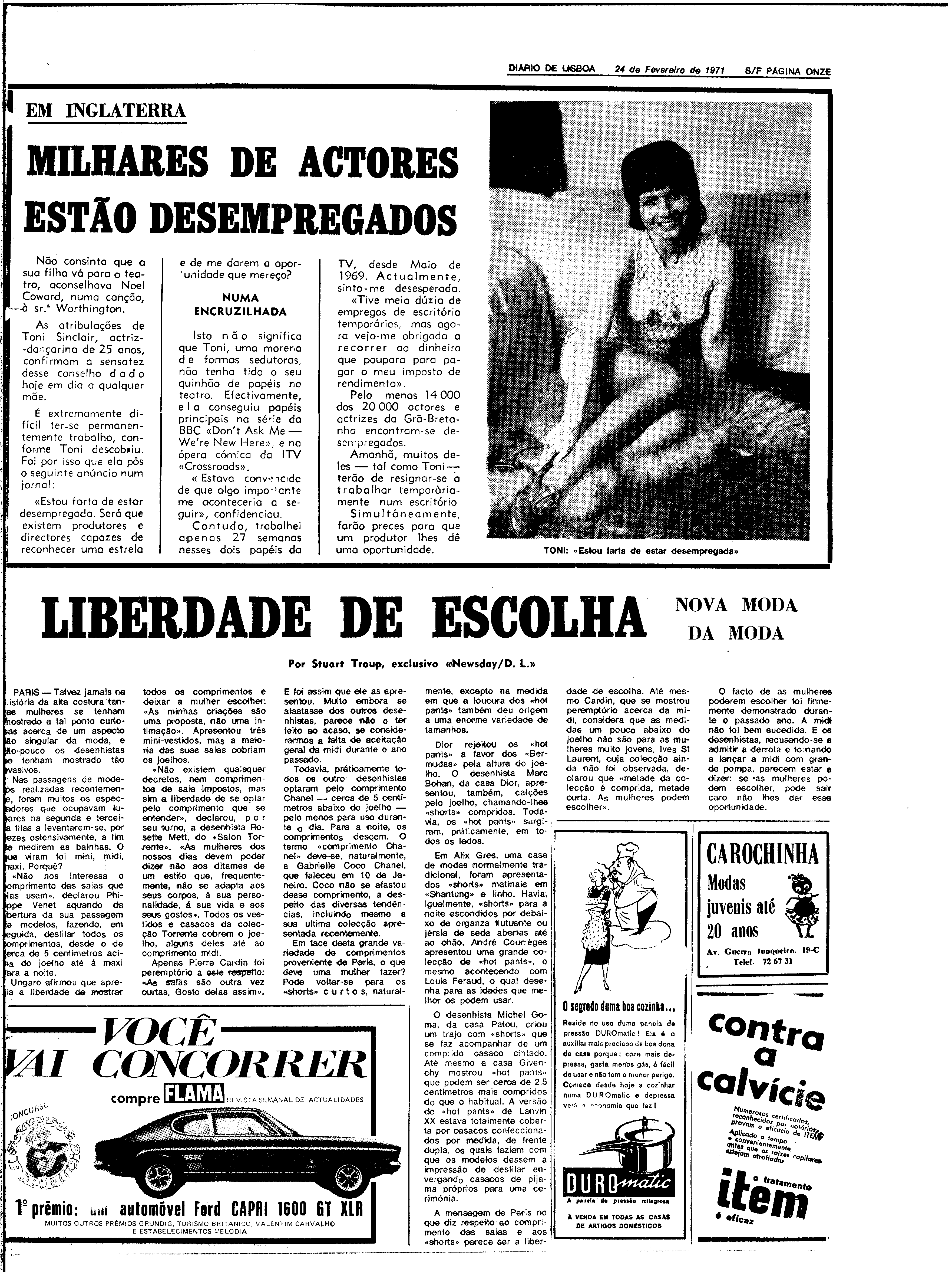 06808.158.25368- pag.35