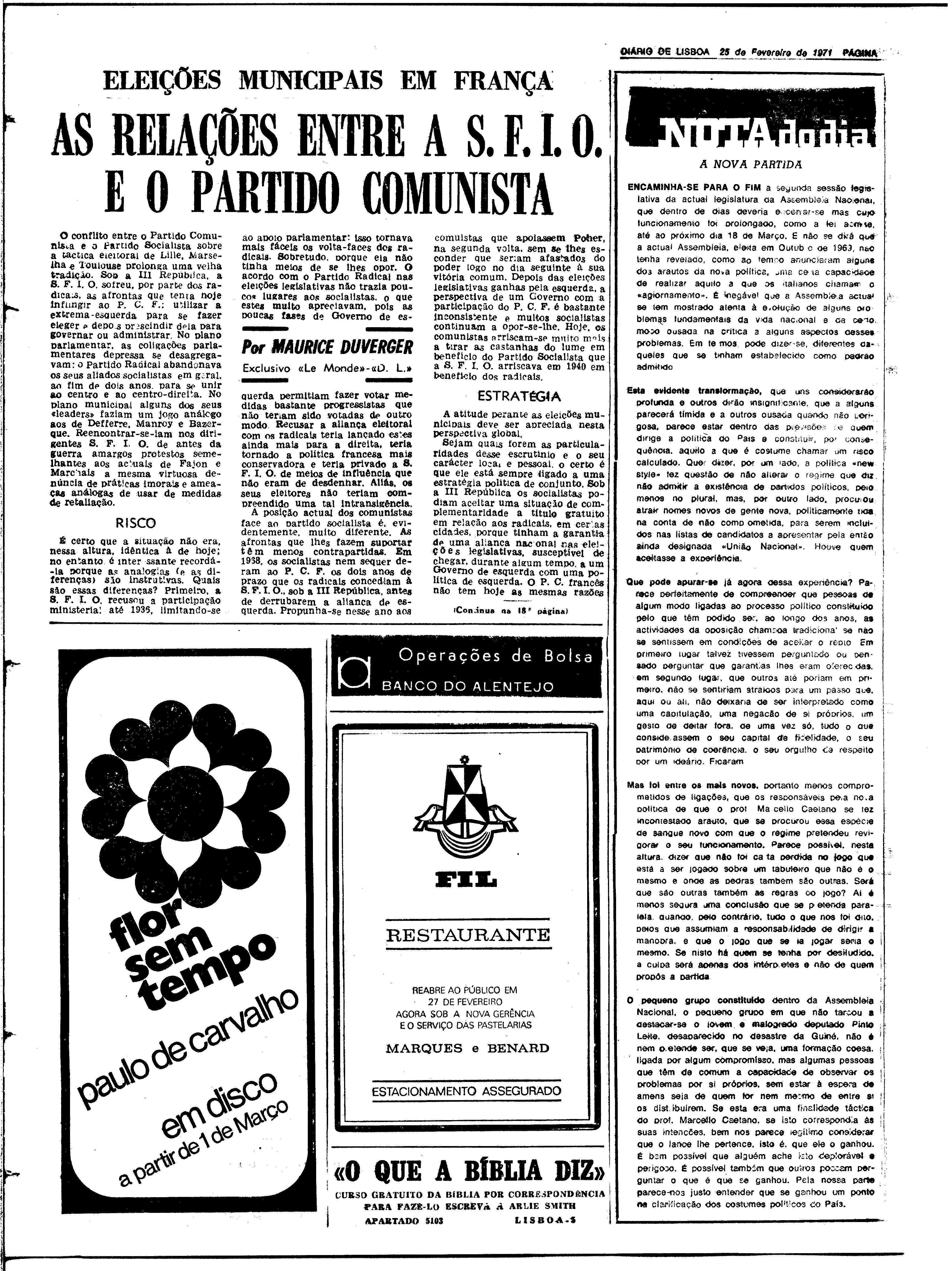 06808.158.25370- pag.3