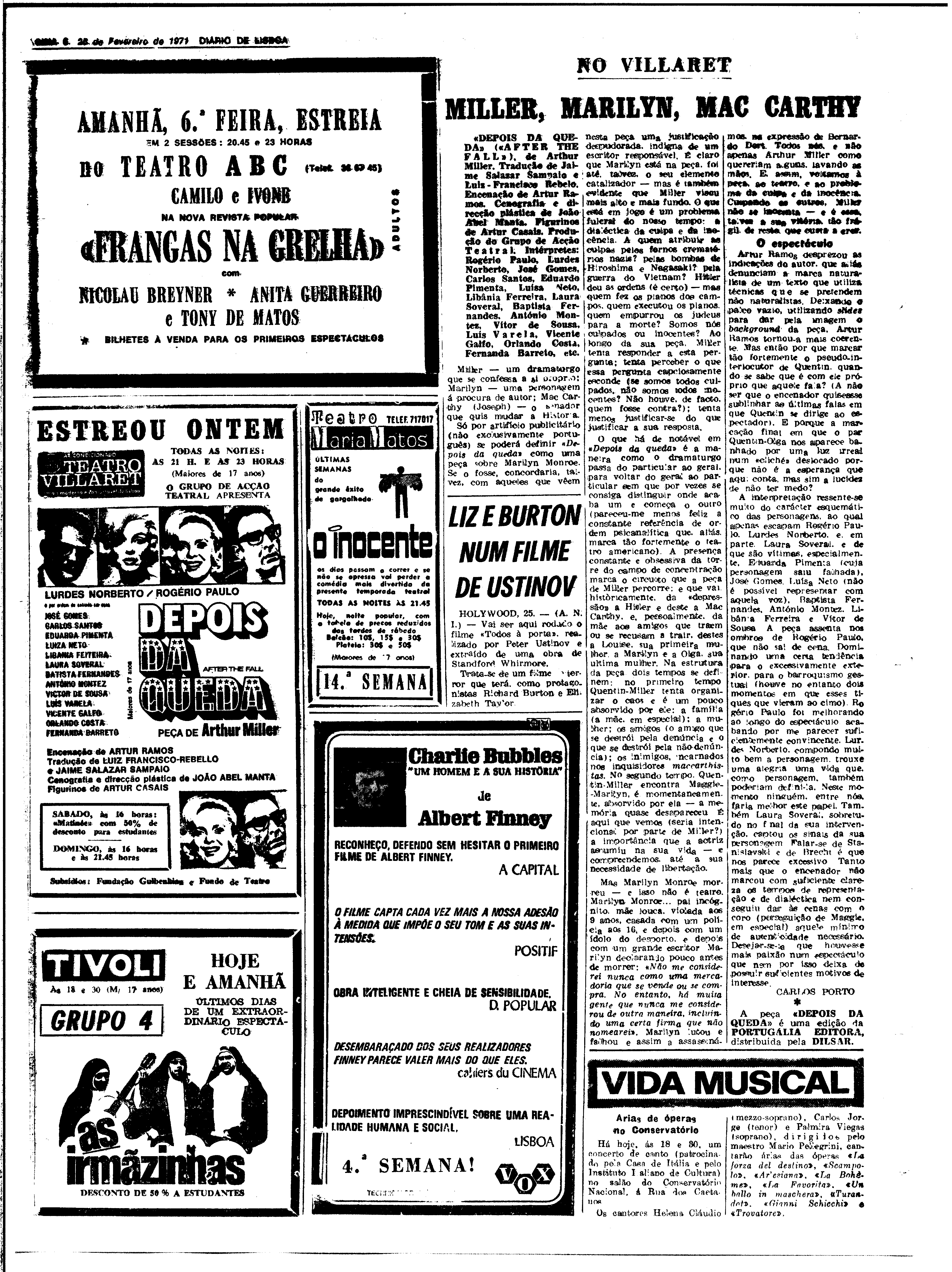 06808.158.25370- pag.6