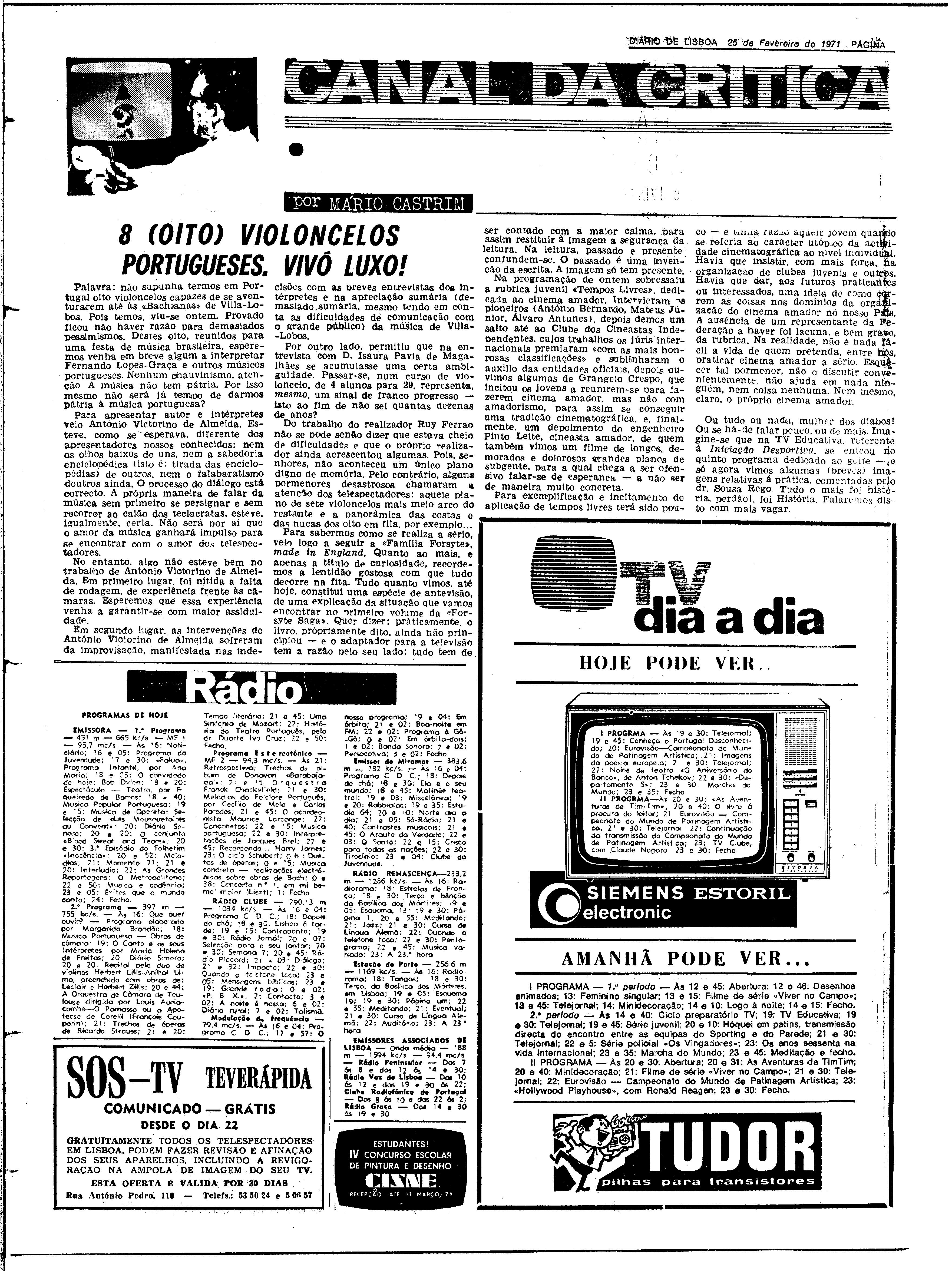 06808.158.25370- pag.7