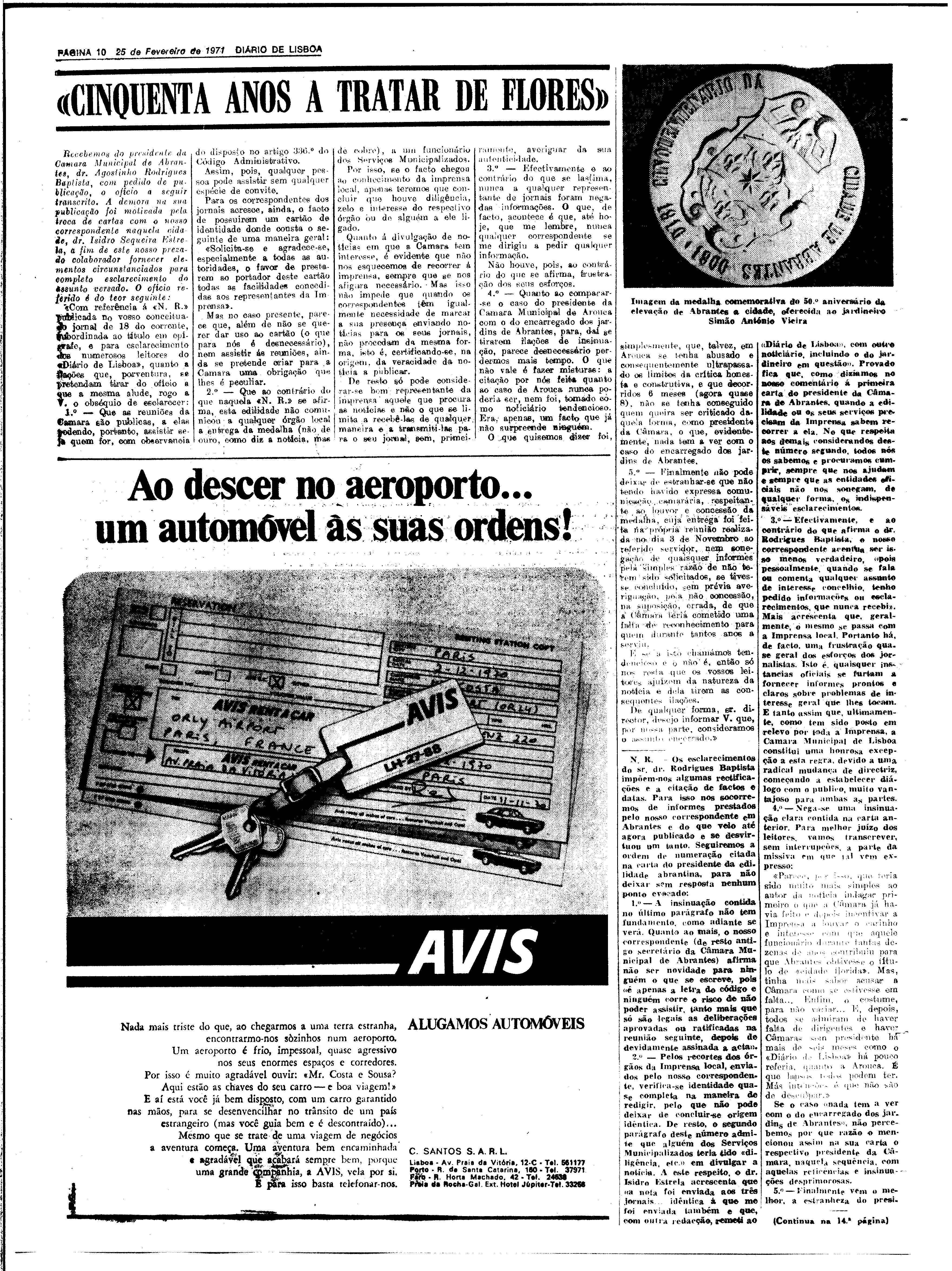 06808.158.25370- pag.10
