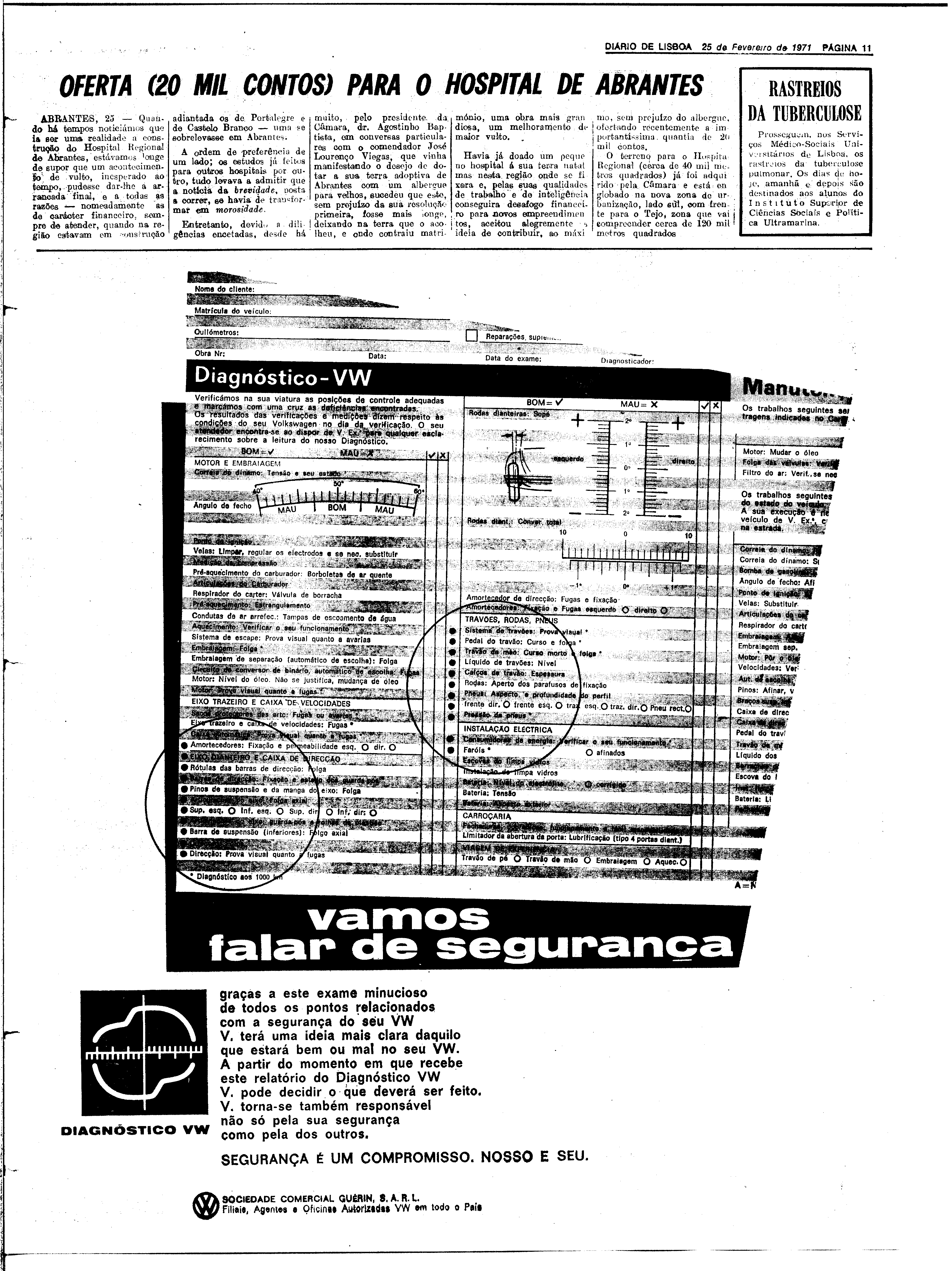06808.158.25370- pag.11
