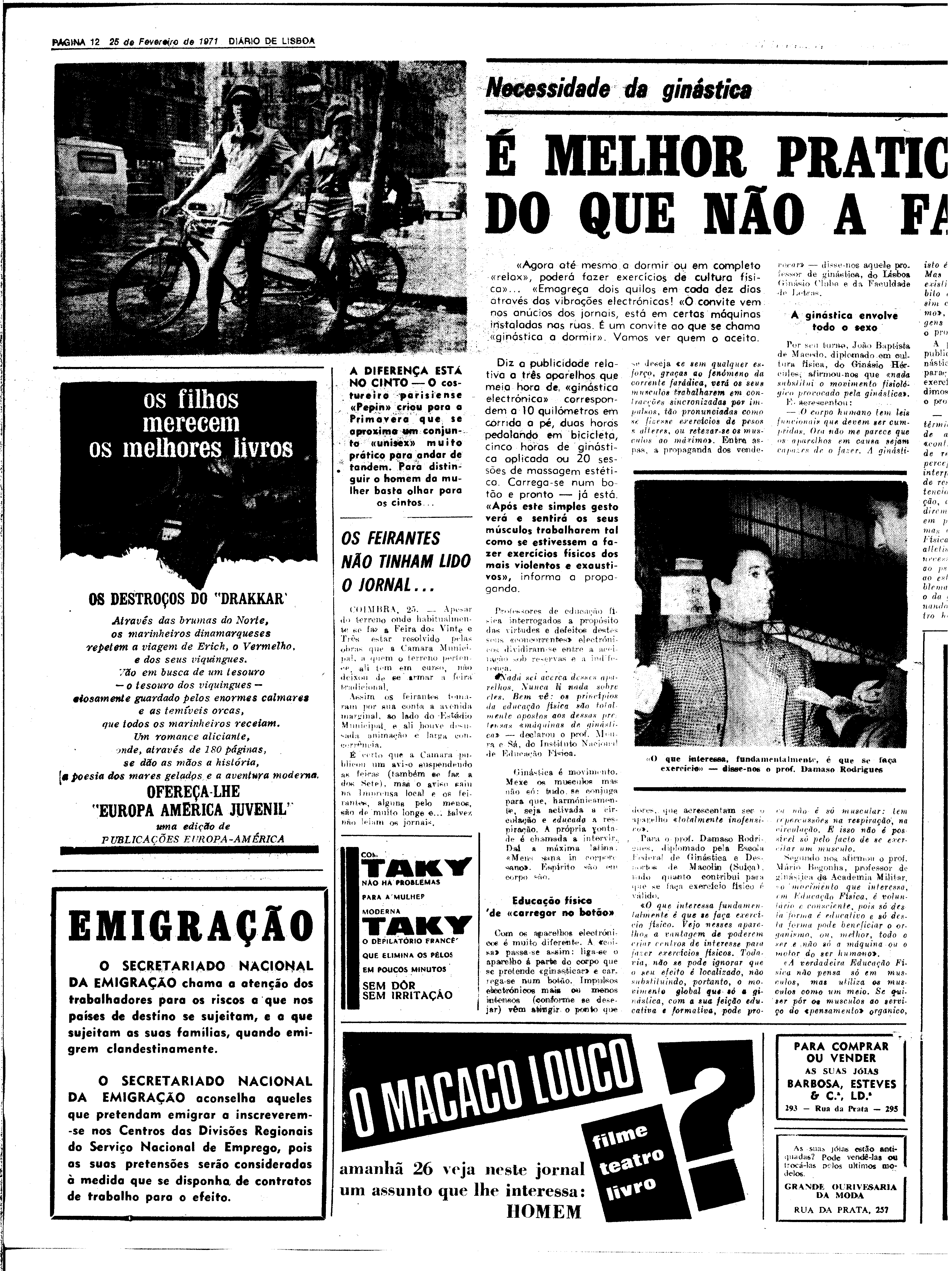 06808.158.25370- pag.12