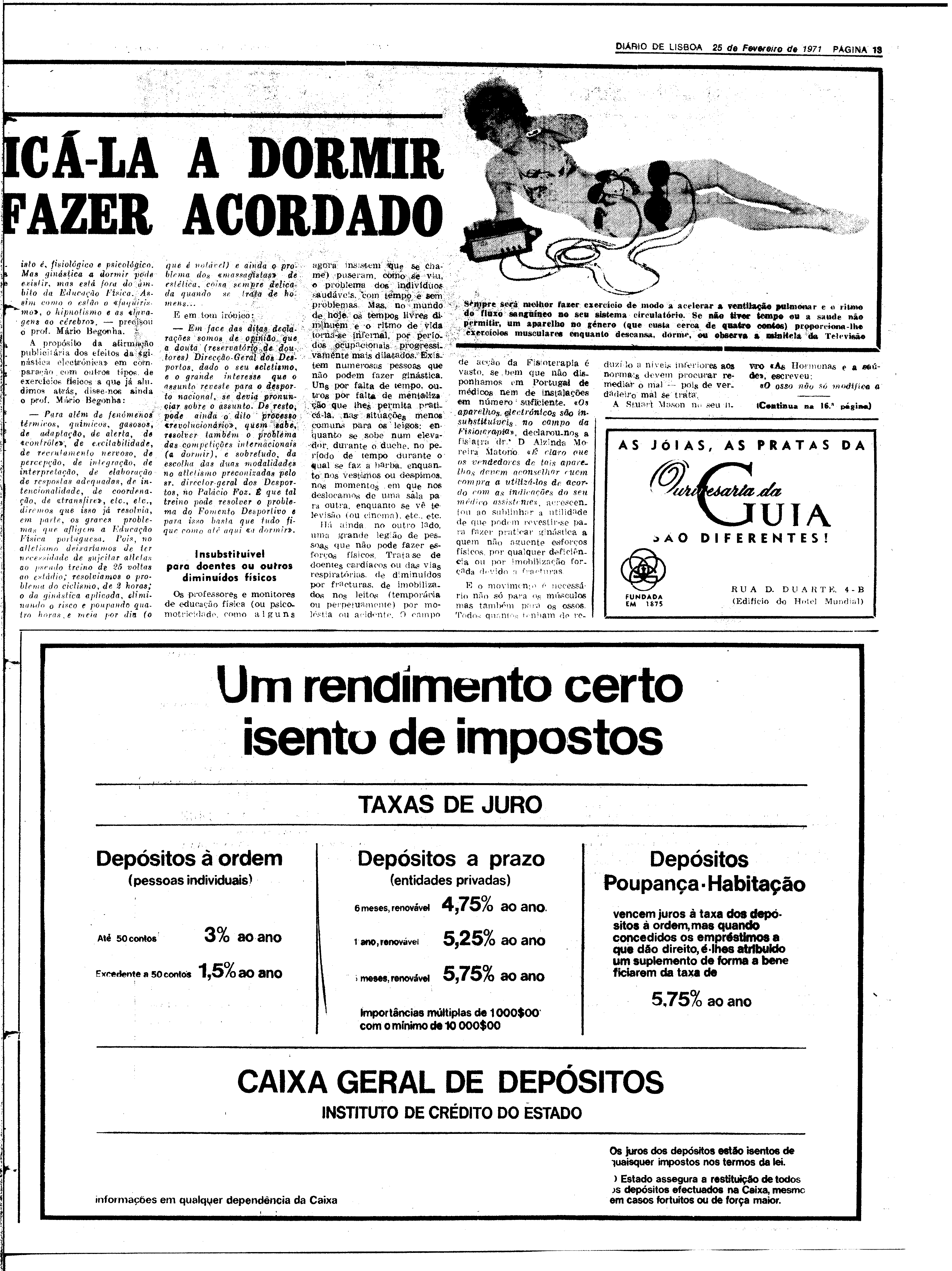 06808.158.25370- pag.13