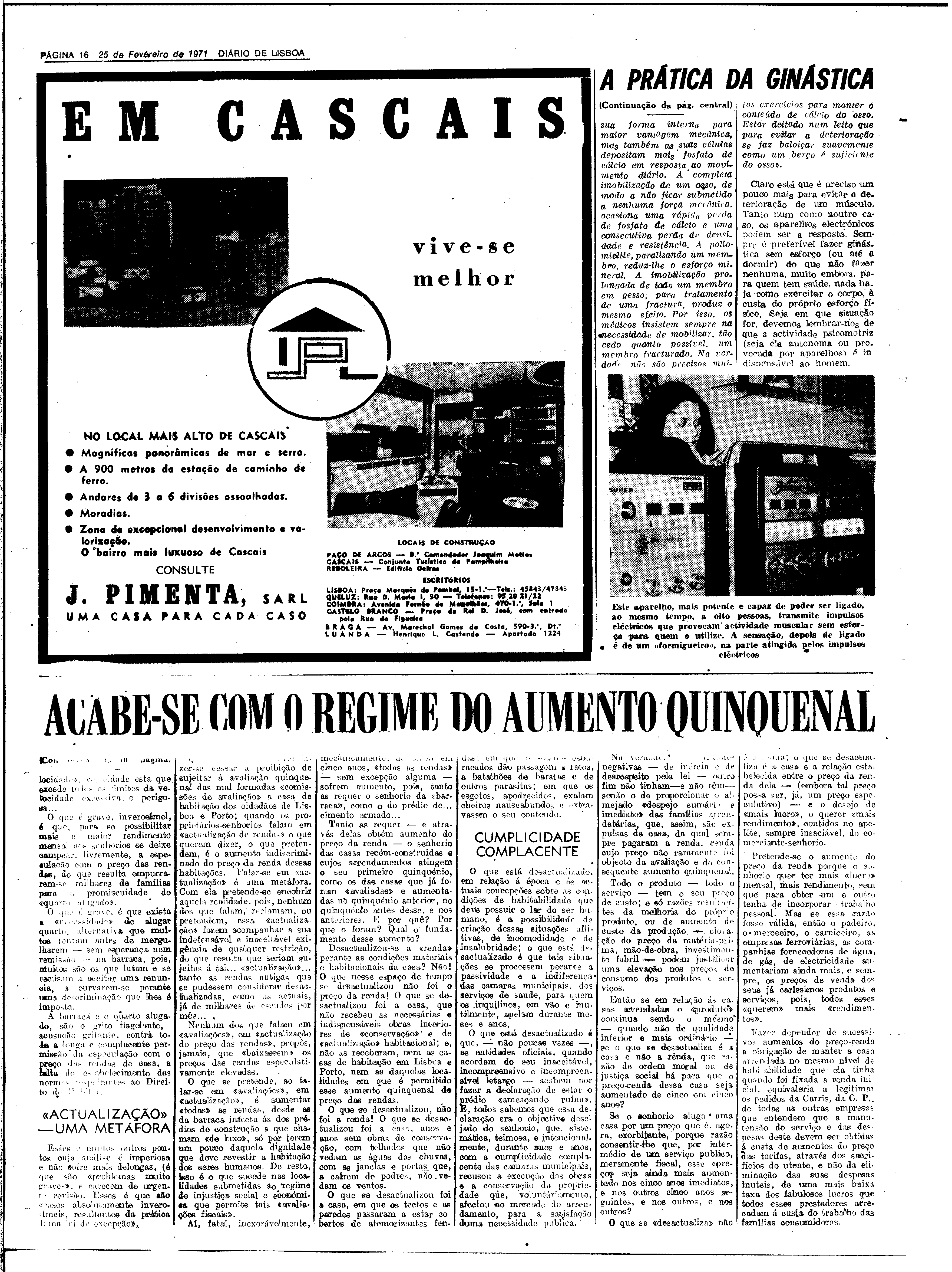 06808.158.25370- pag.16