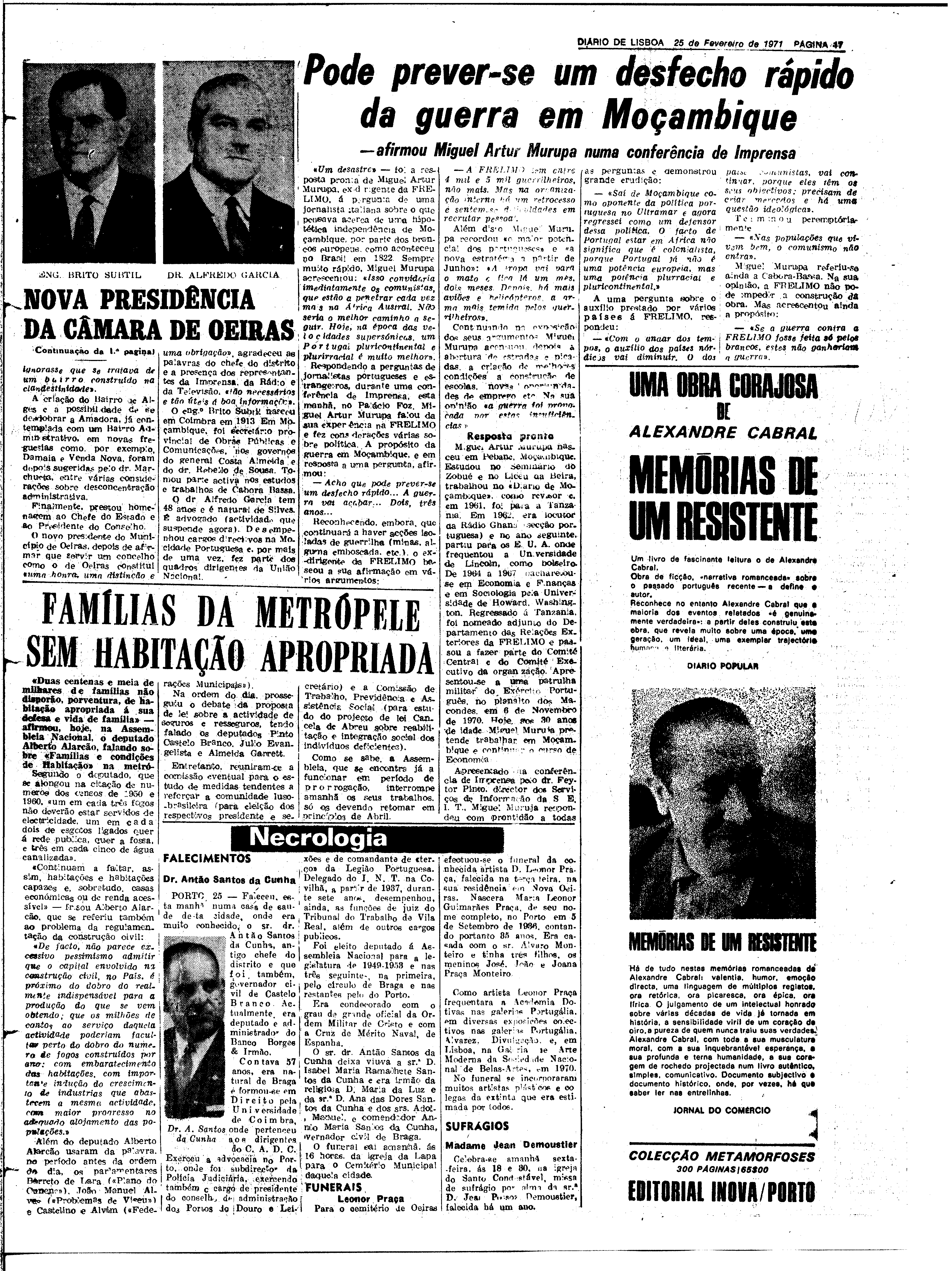 06808.158.25370- pag.17