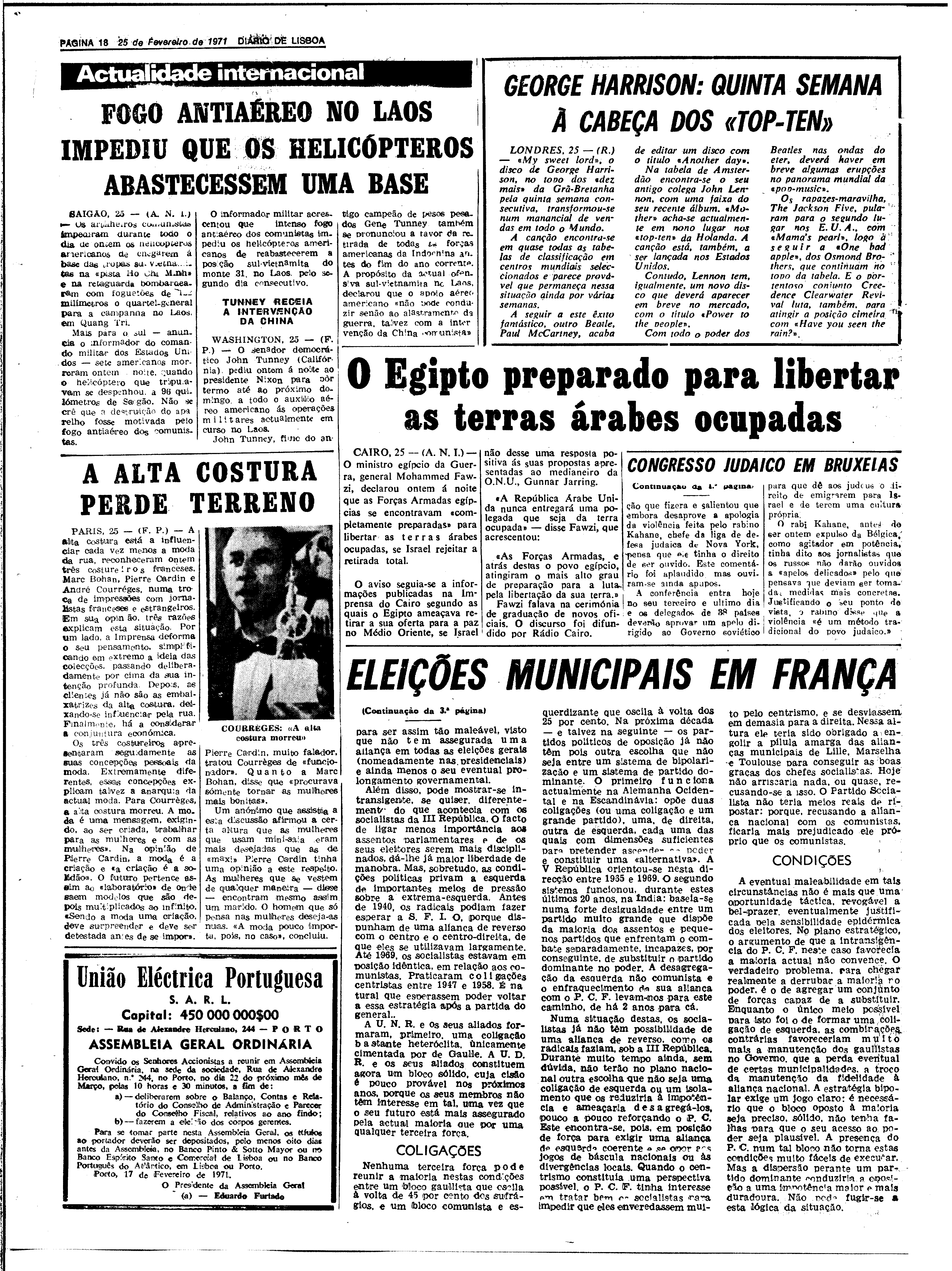 06808.158.25370- pag.18