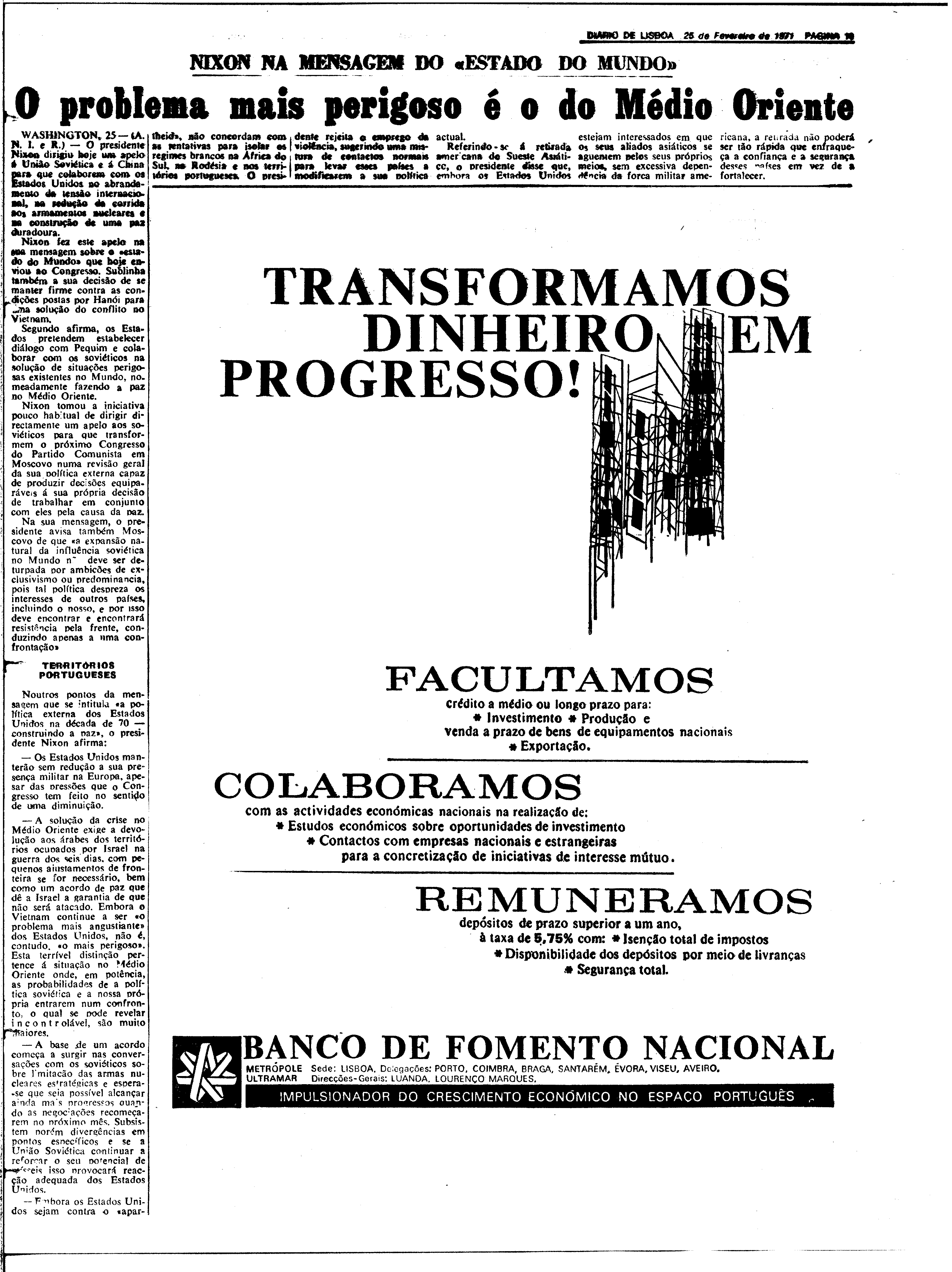 06808.158.25370- pag.19