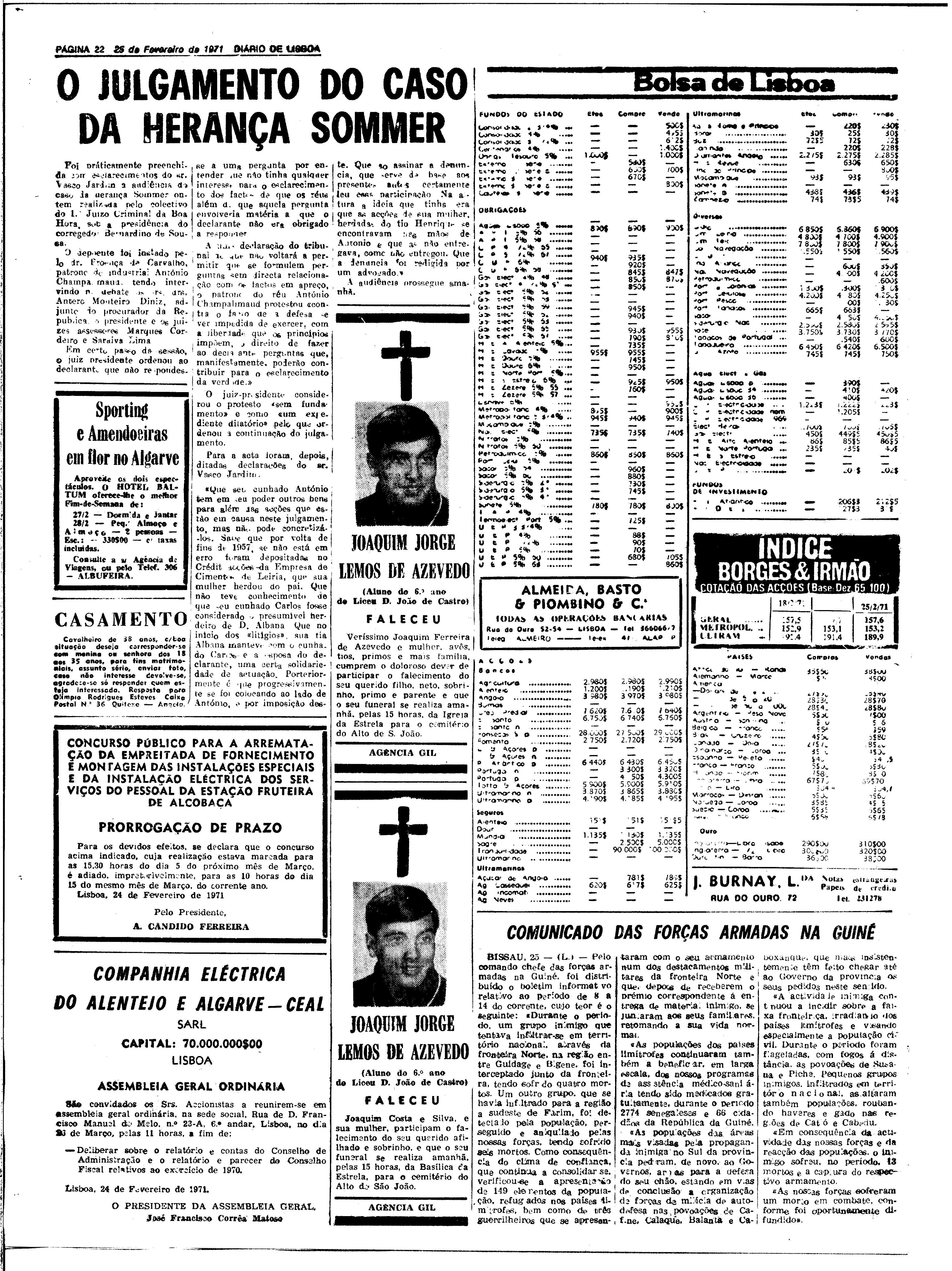 06808.158.25370- pag.22