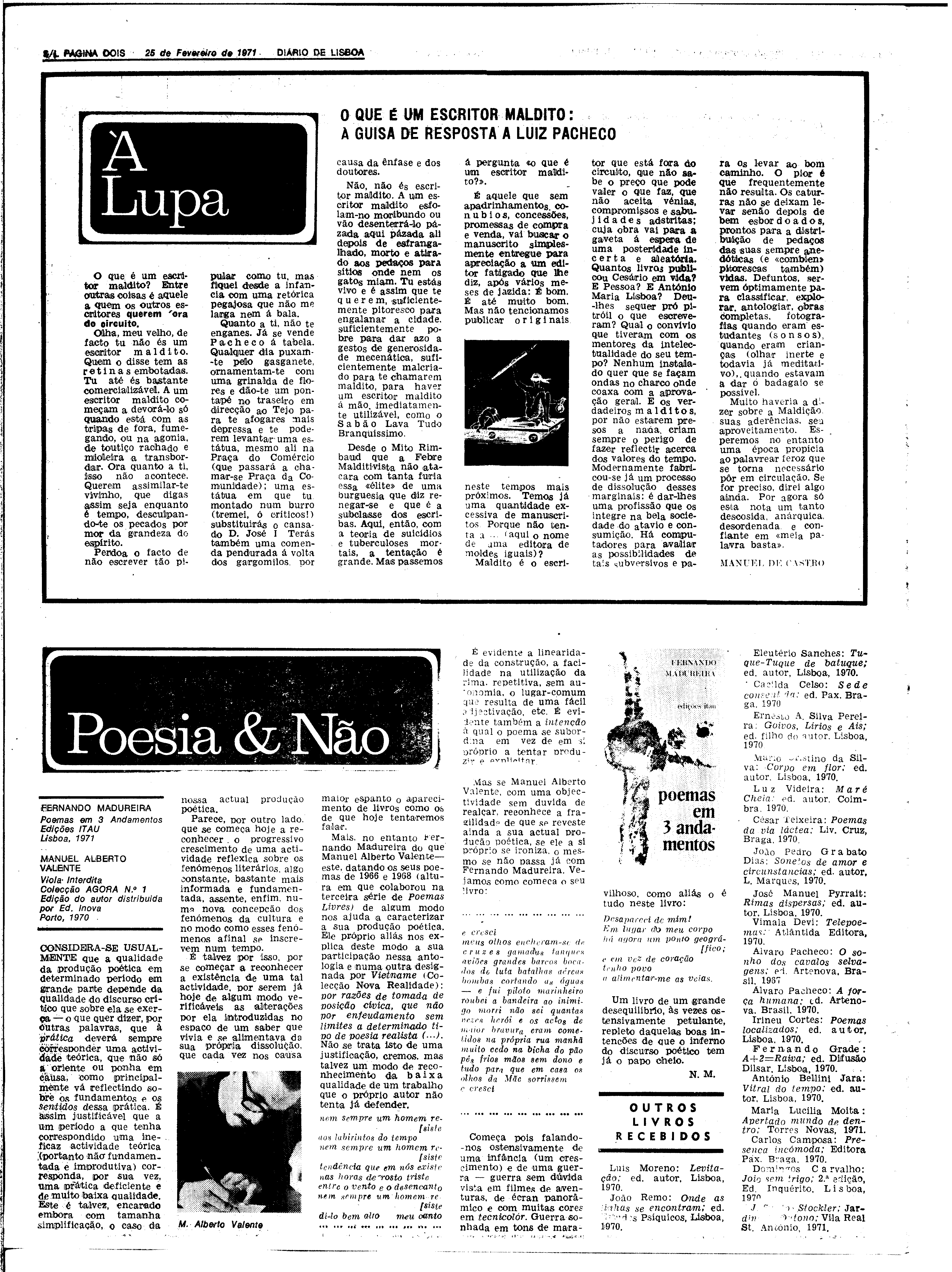 06808.158.25370- pag.26