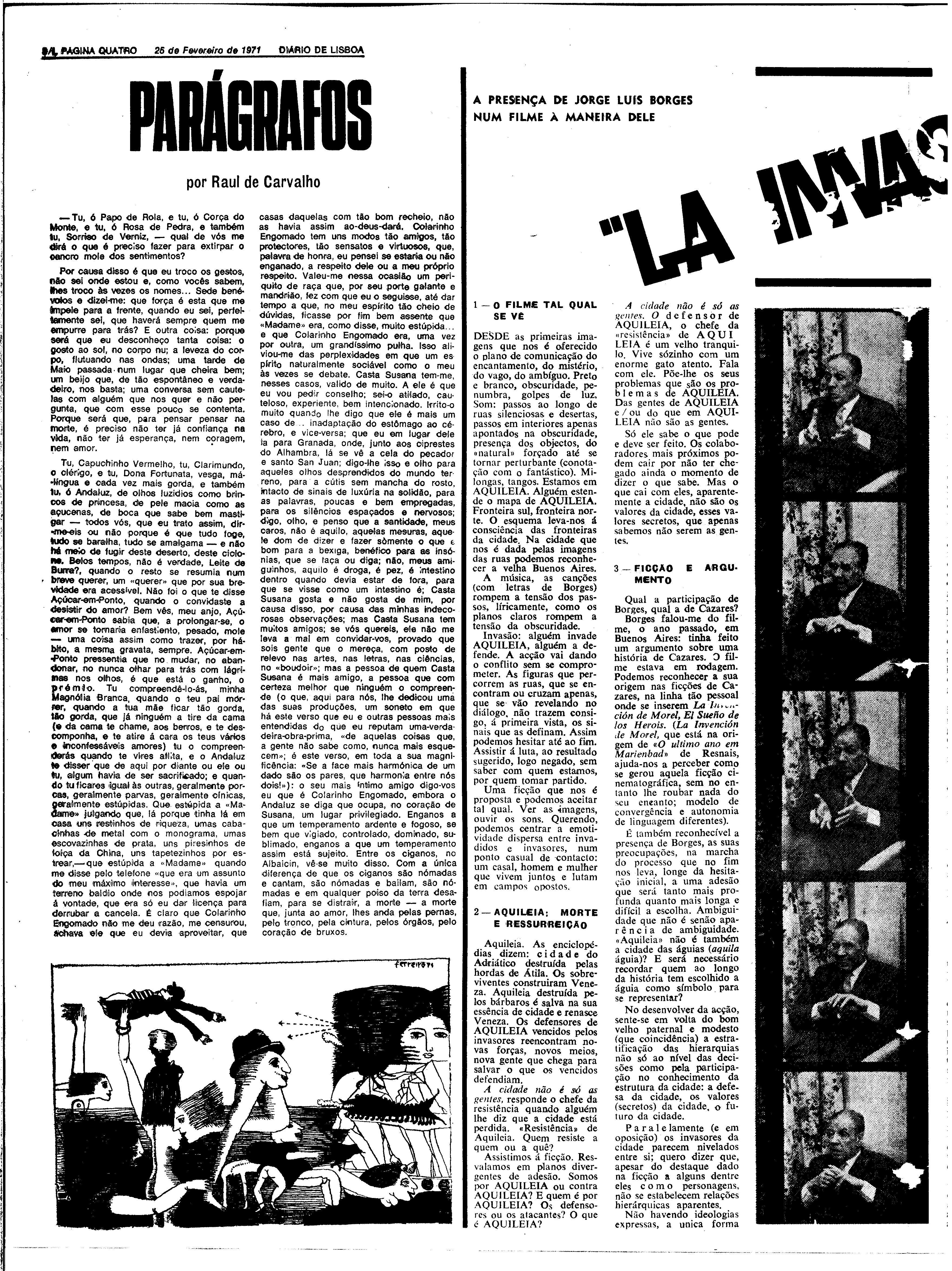 06808.158.25370- pag.28