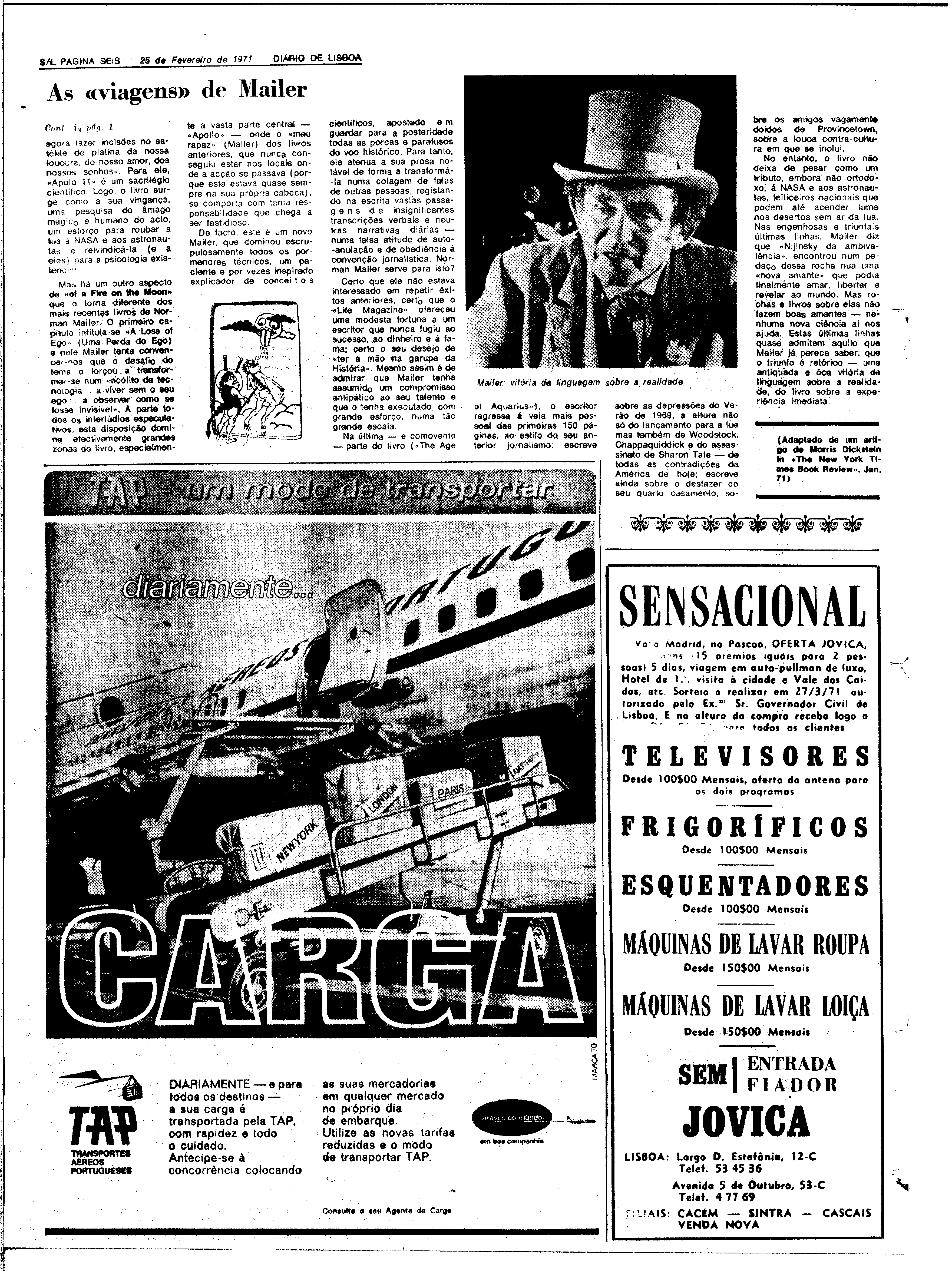 06808.158.25370- pag.30