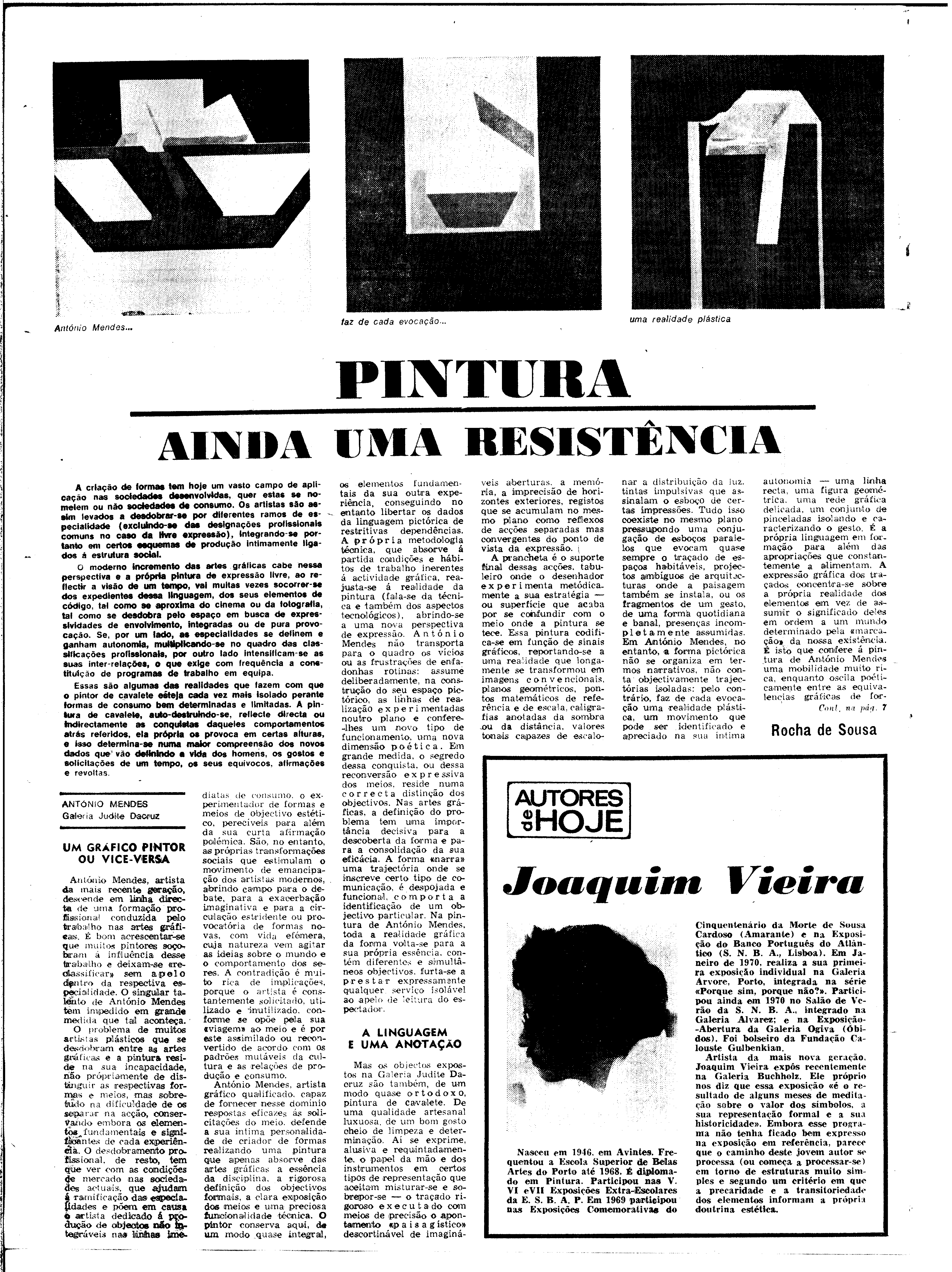 06808.158.25370- pag.32