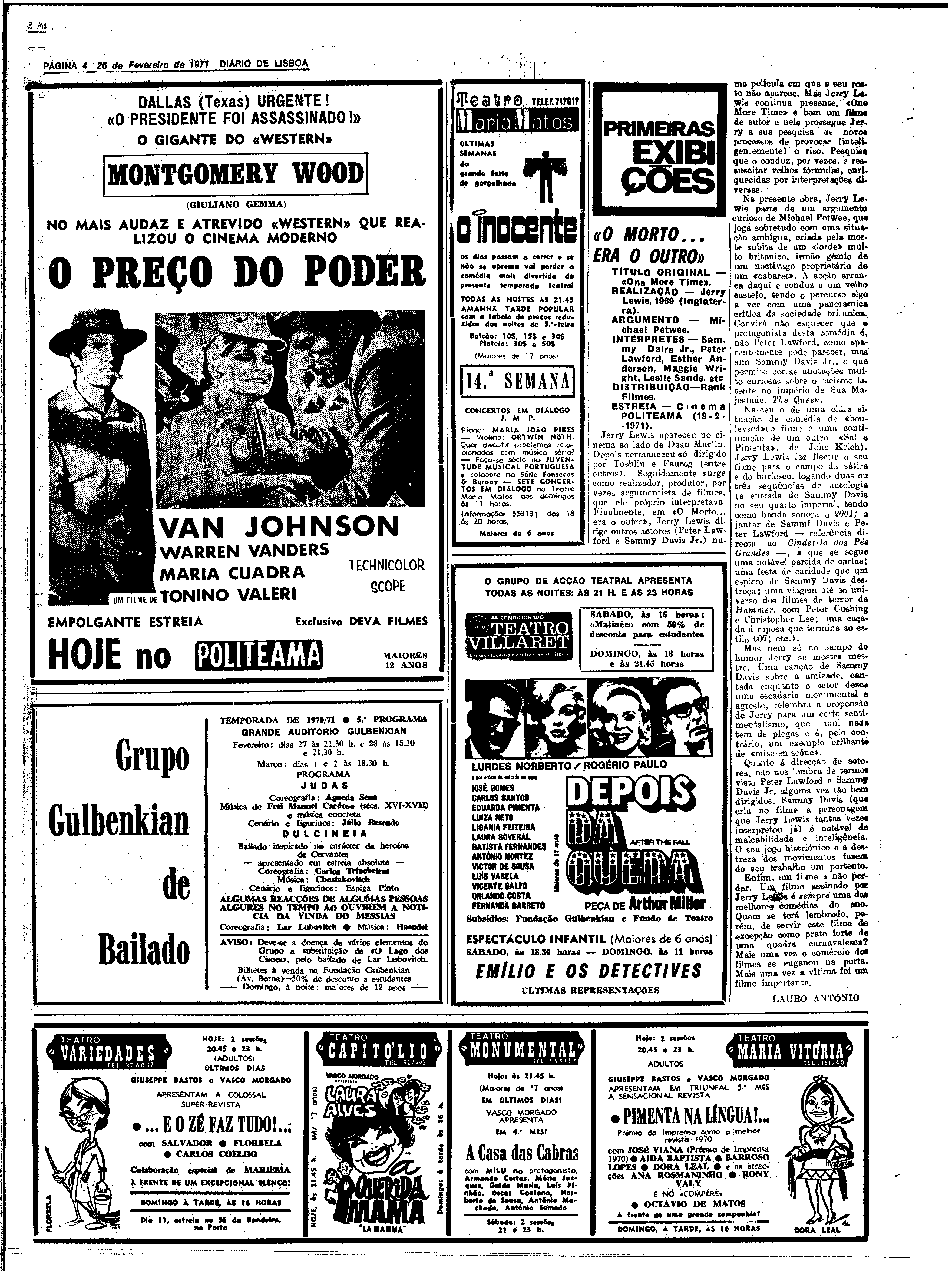 06808.158.25371- pag.4