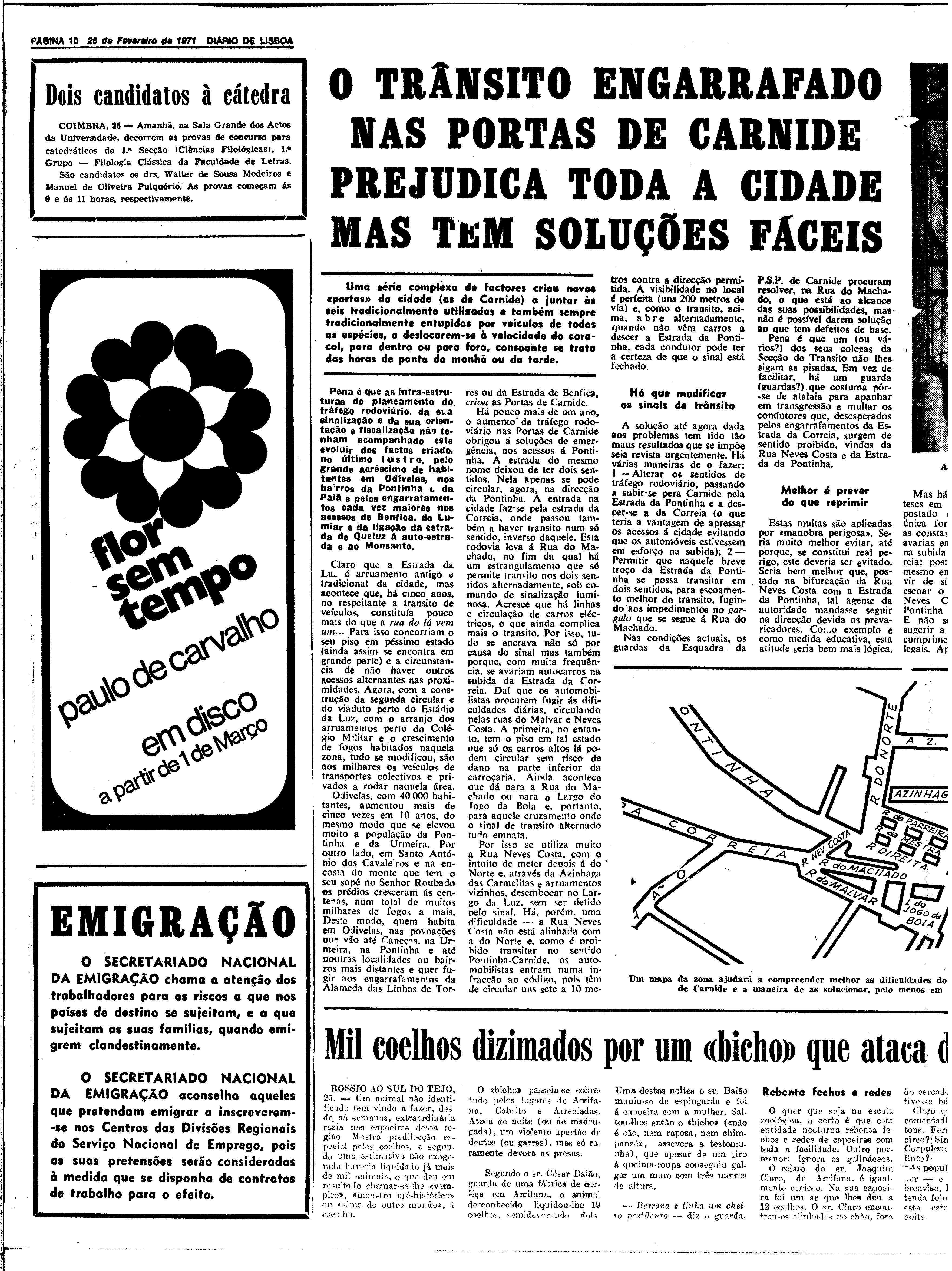 06808.158.25371- pag.10