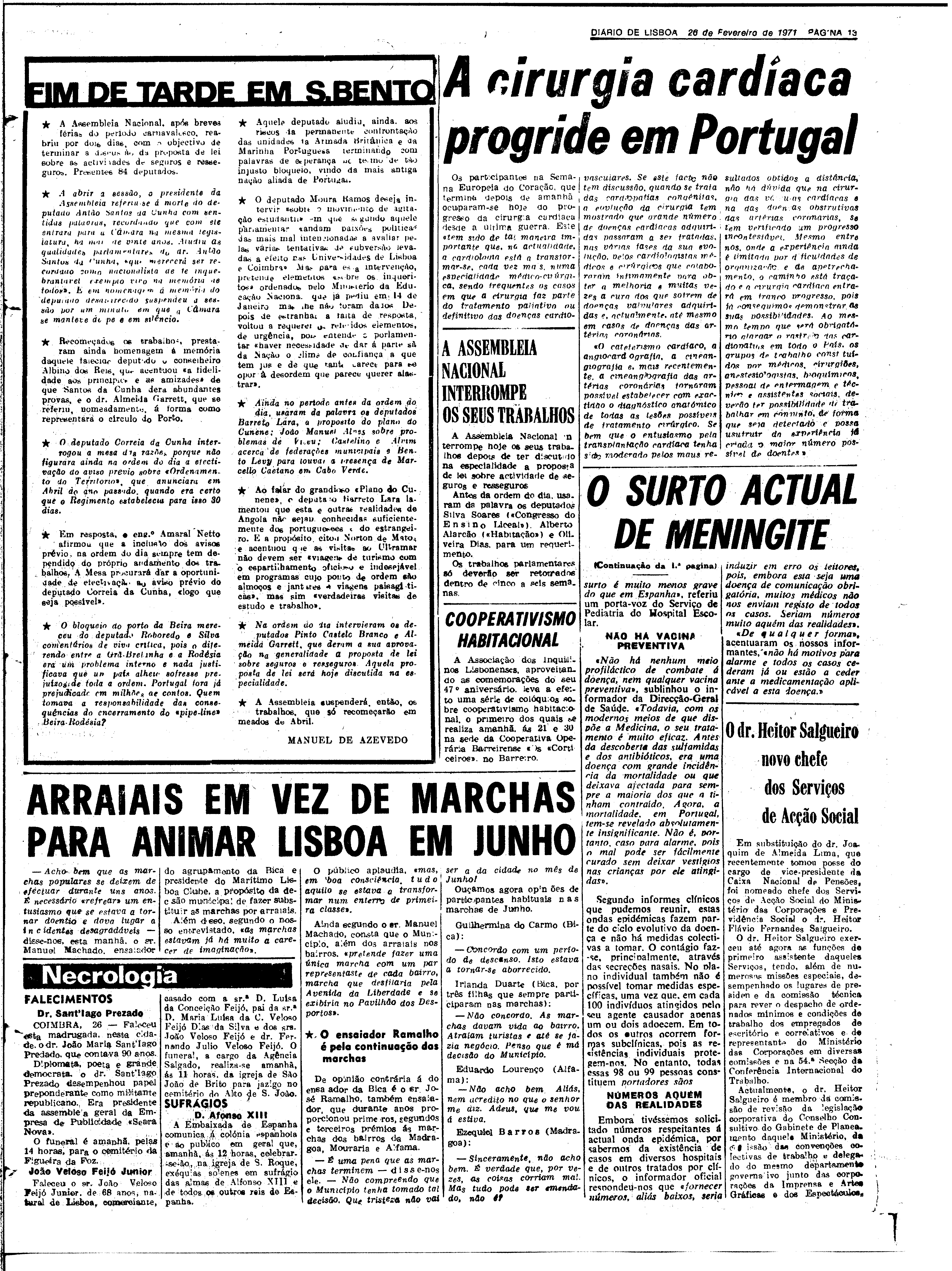 06808.158.25371- pag.13