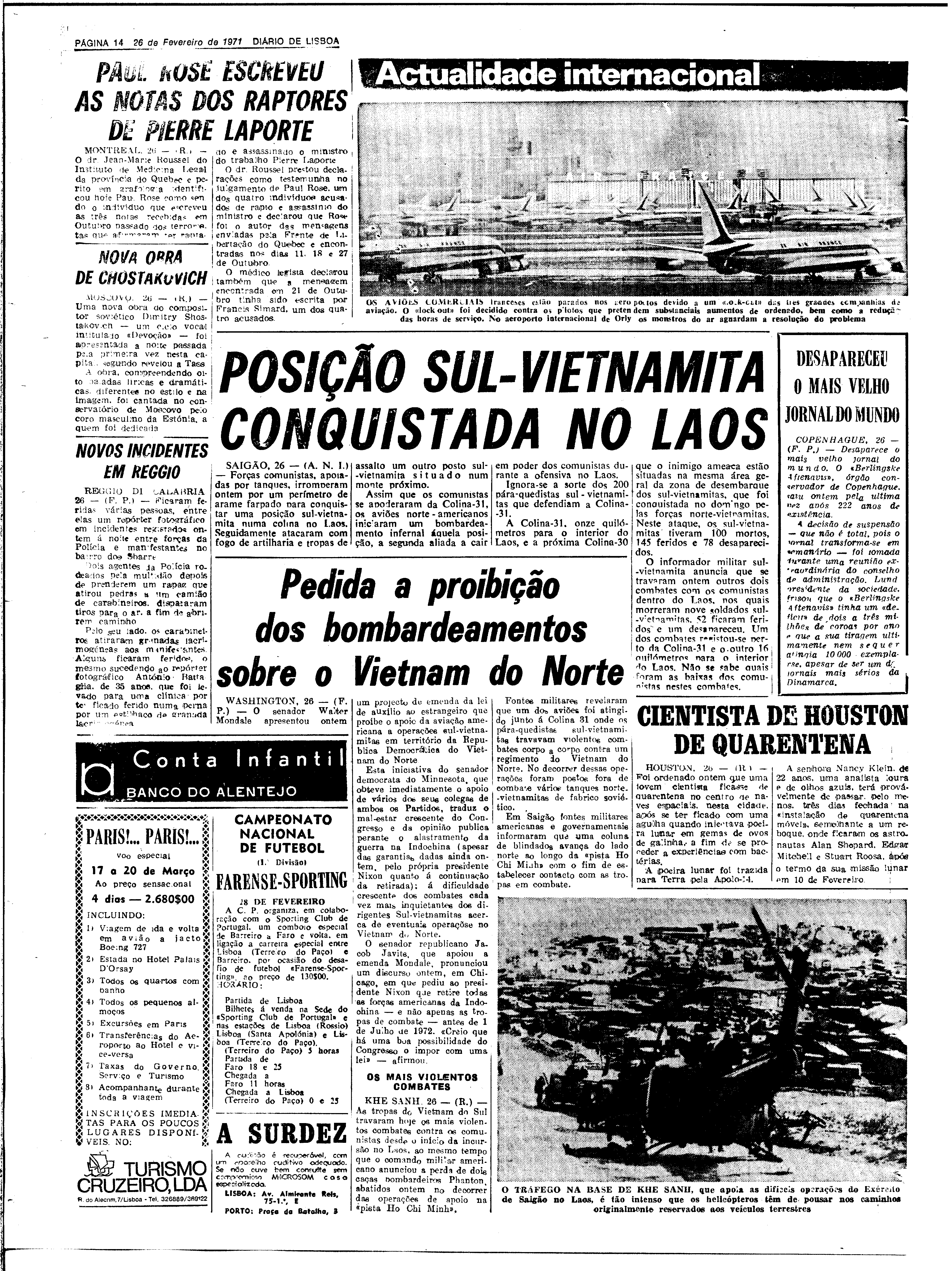 06808.158.25371- pag.14