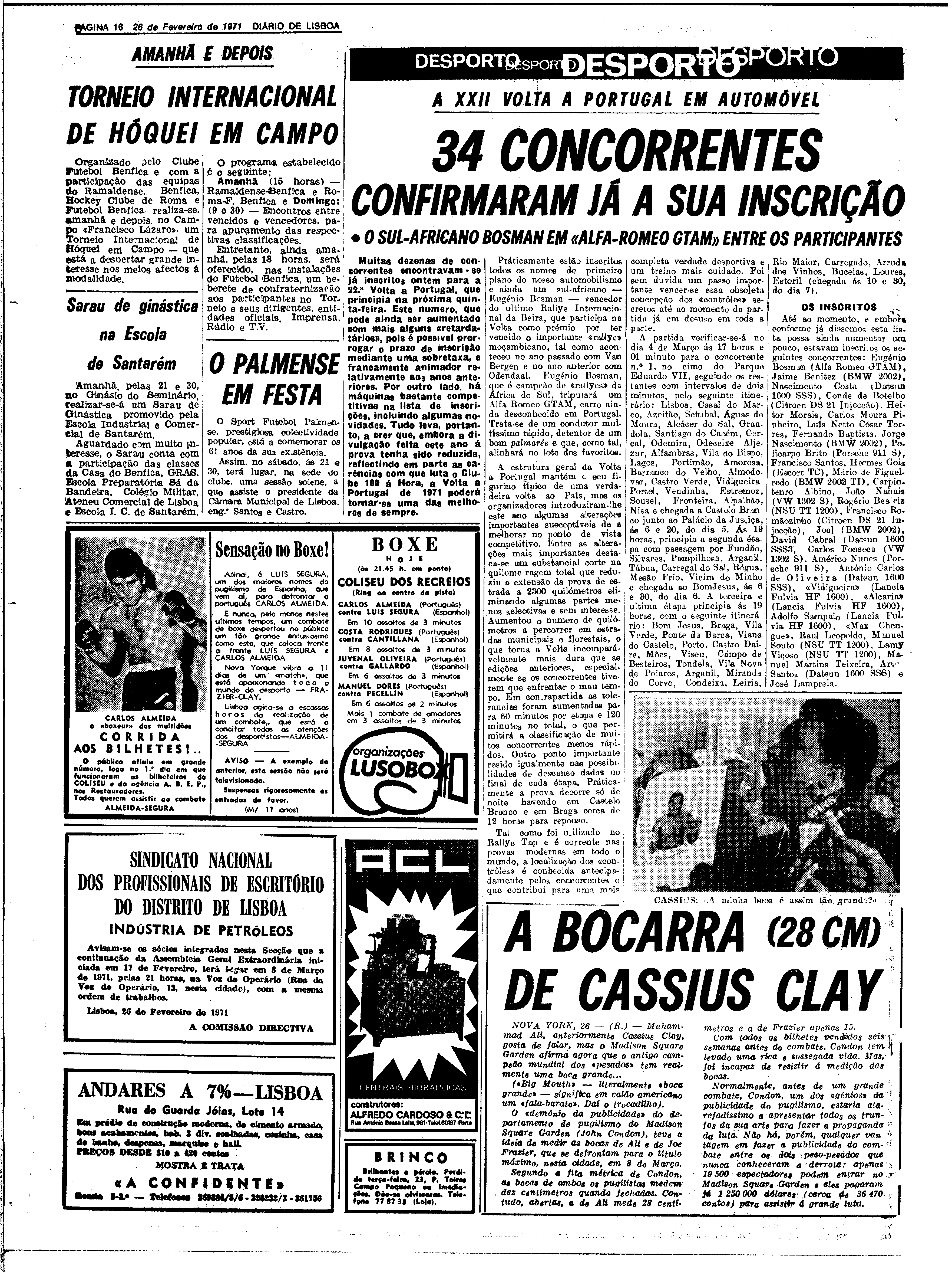 06808.158.25371- pag.16