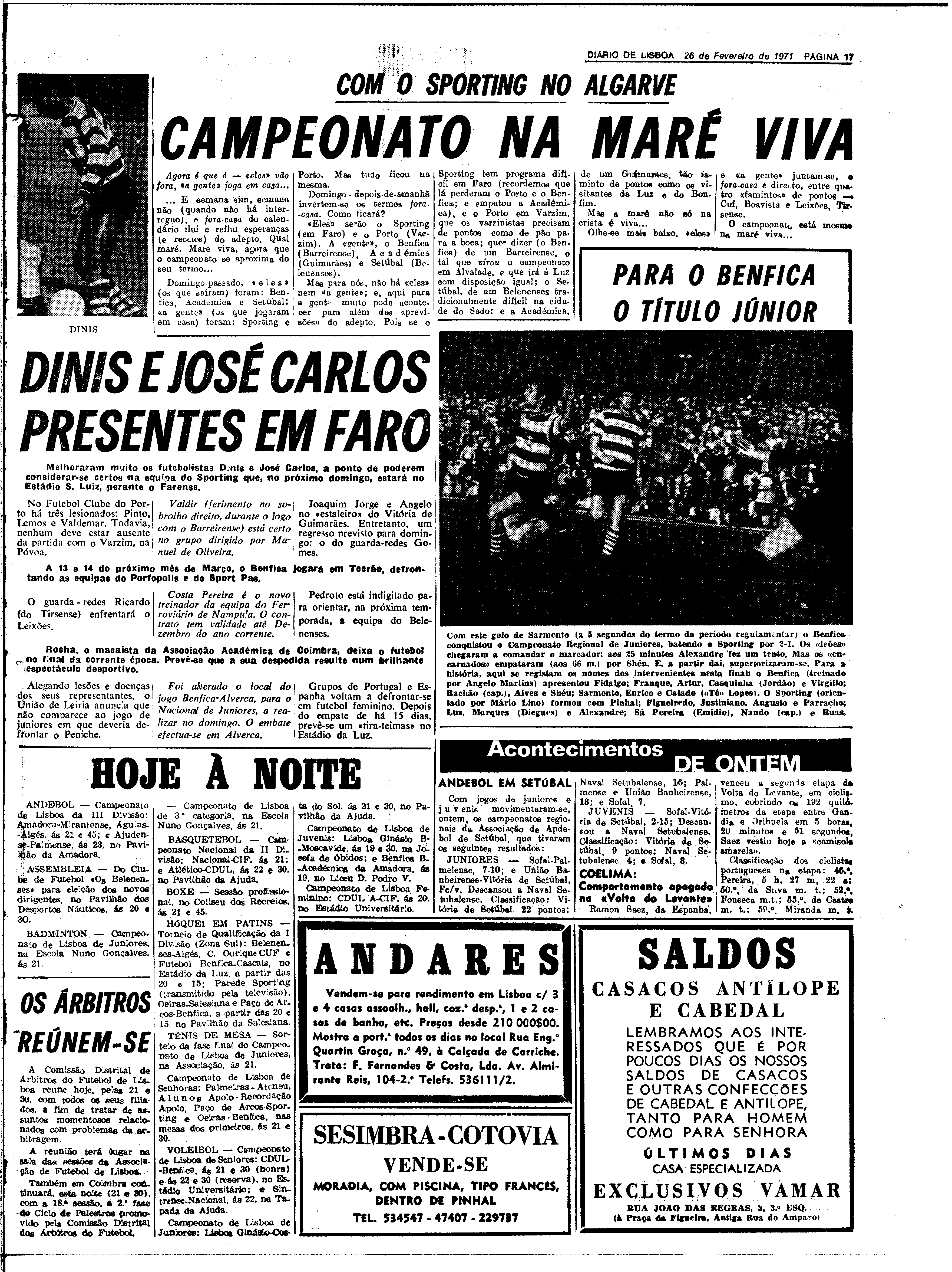 06808.158.25371- pag.17