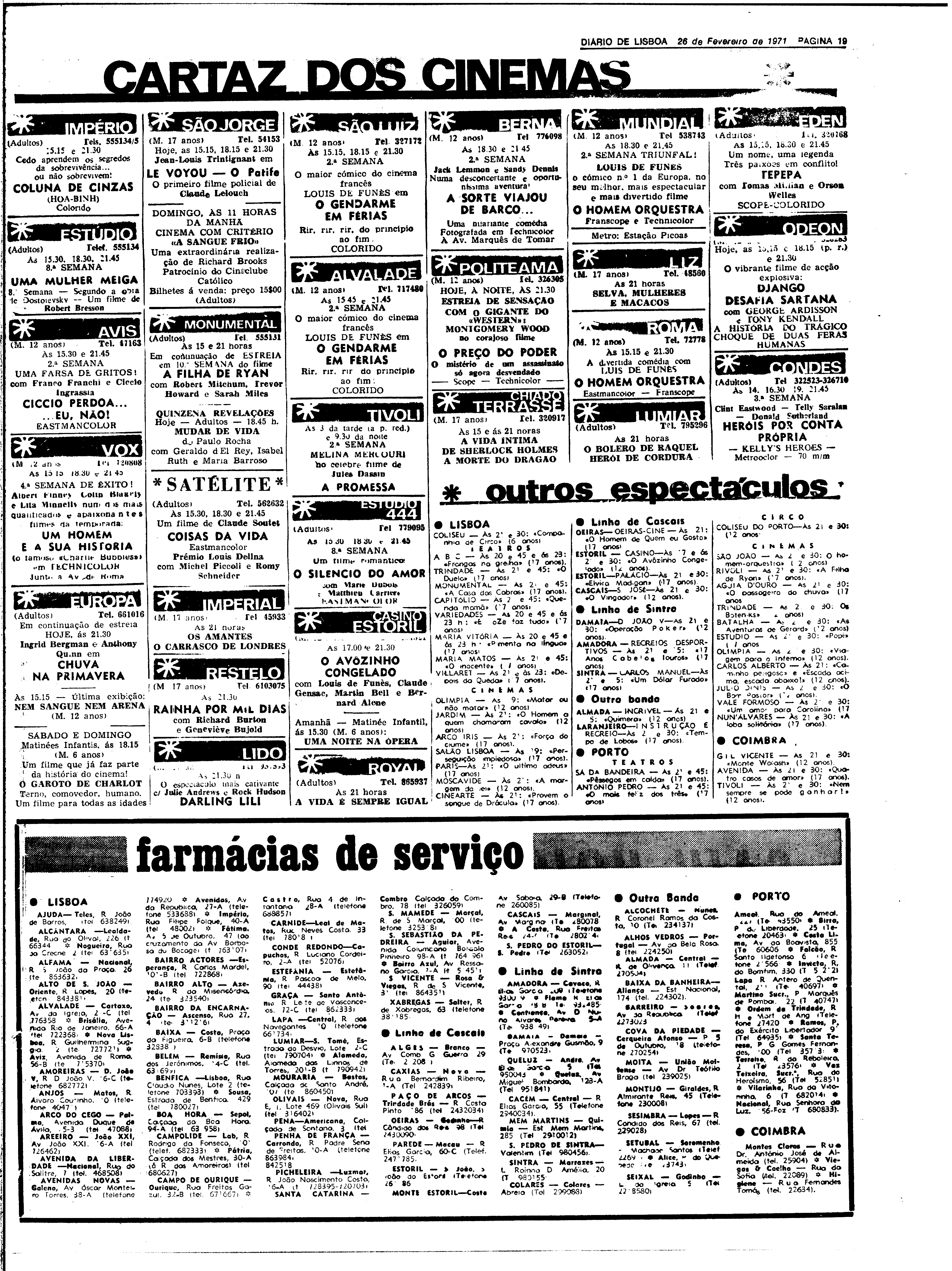 06808.158.25371- pag.19
