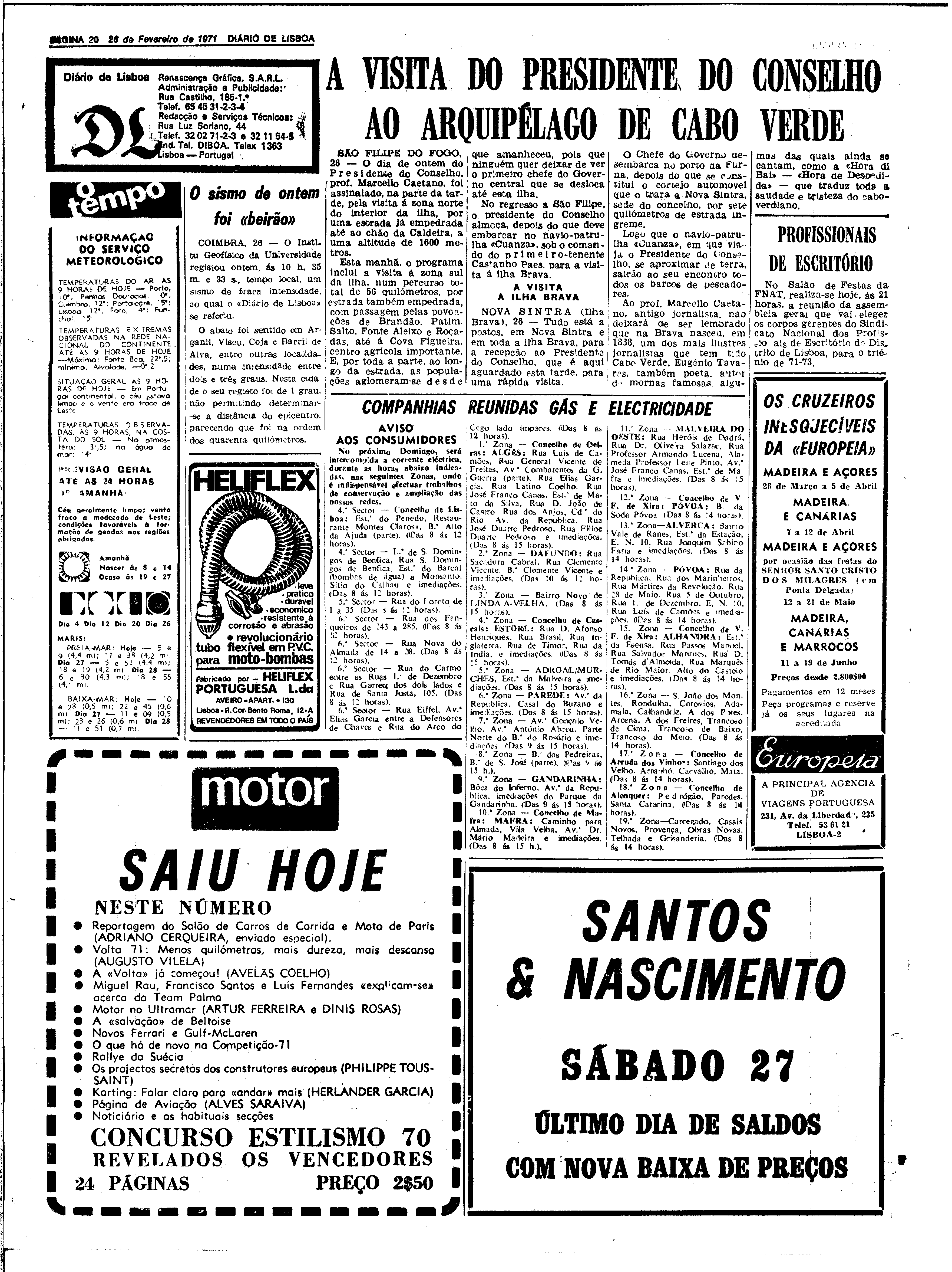06808.158.25371- pag.20