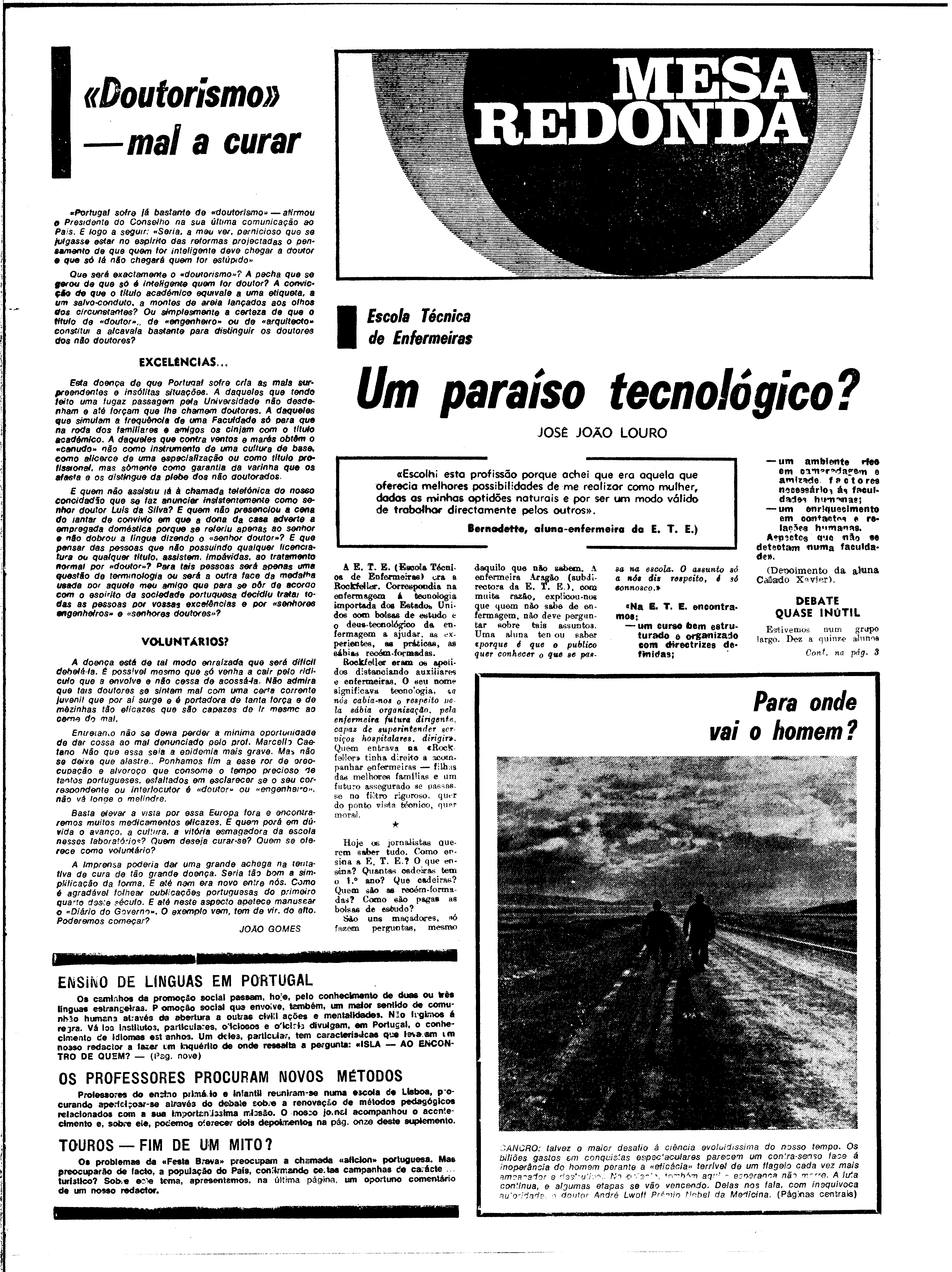 06808.158.25371- pag.21